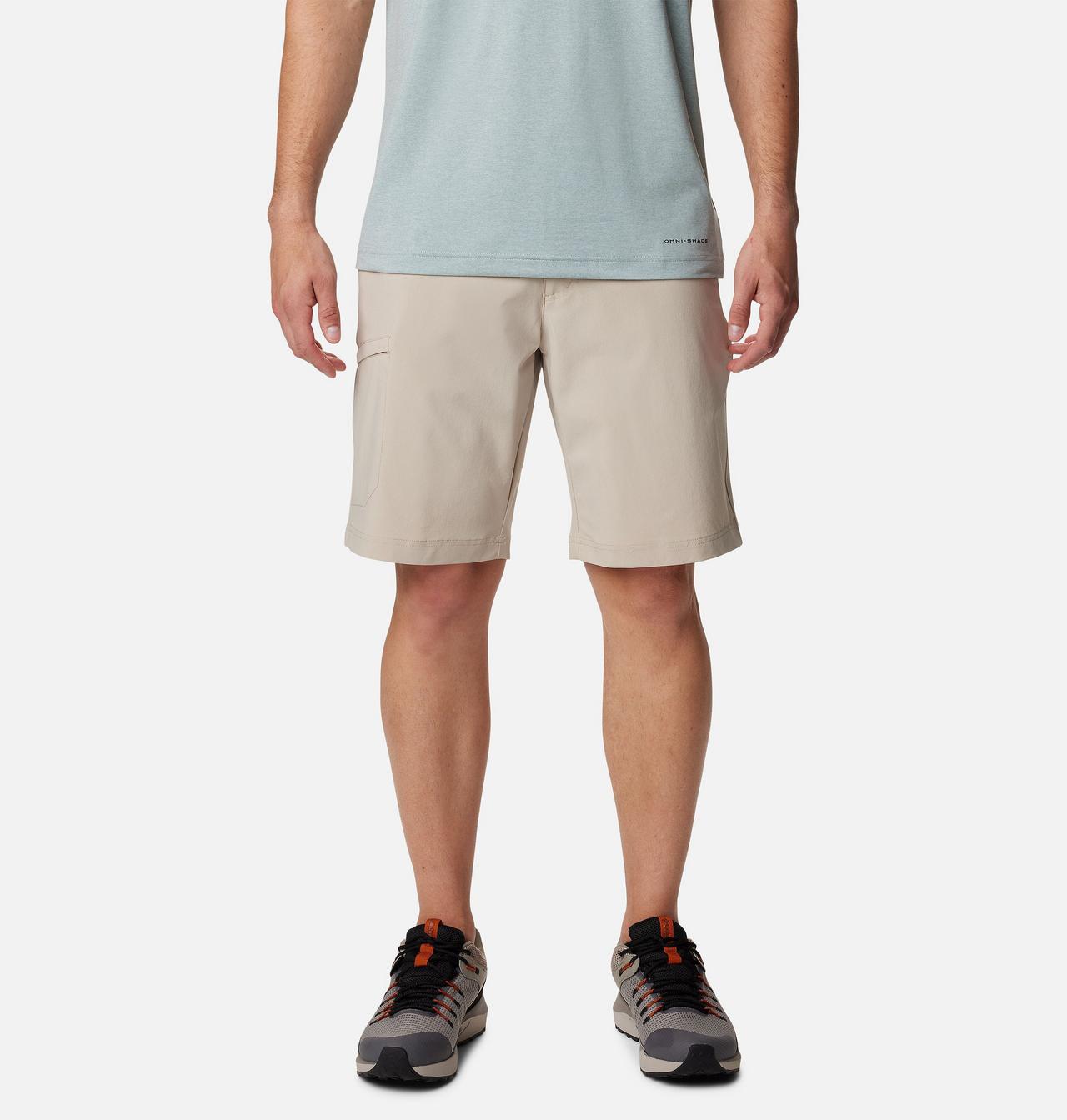 Men's Mill Canyon™ Shorts 1