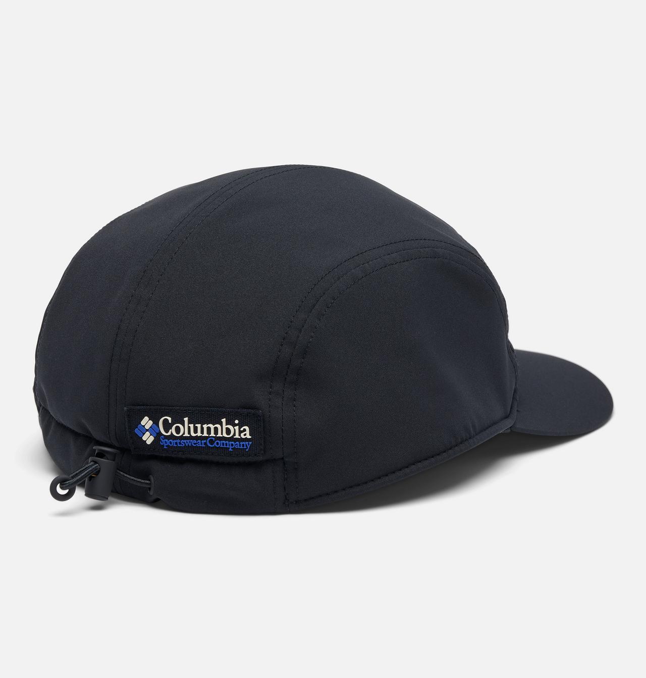 Powderkeg™ Ball Cap 2
