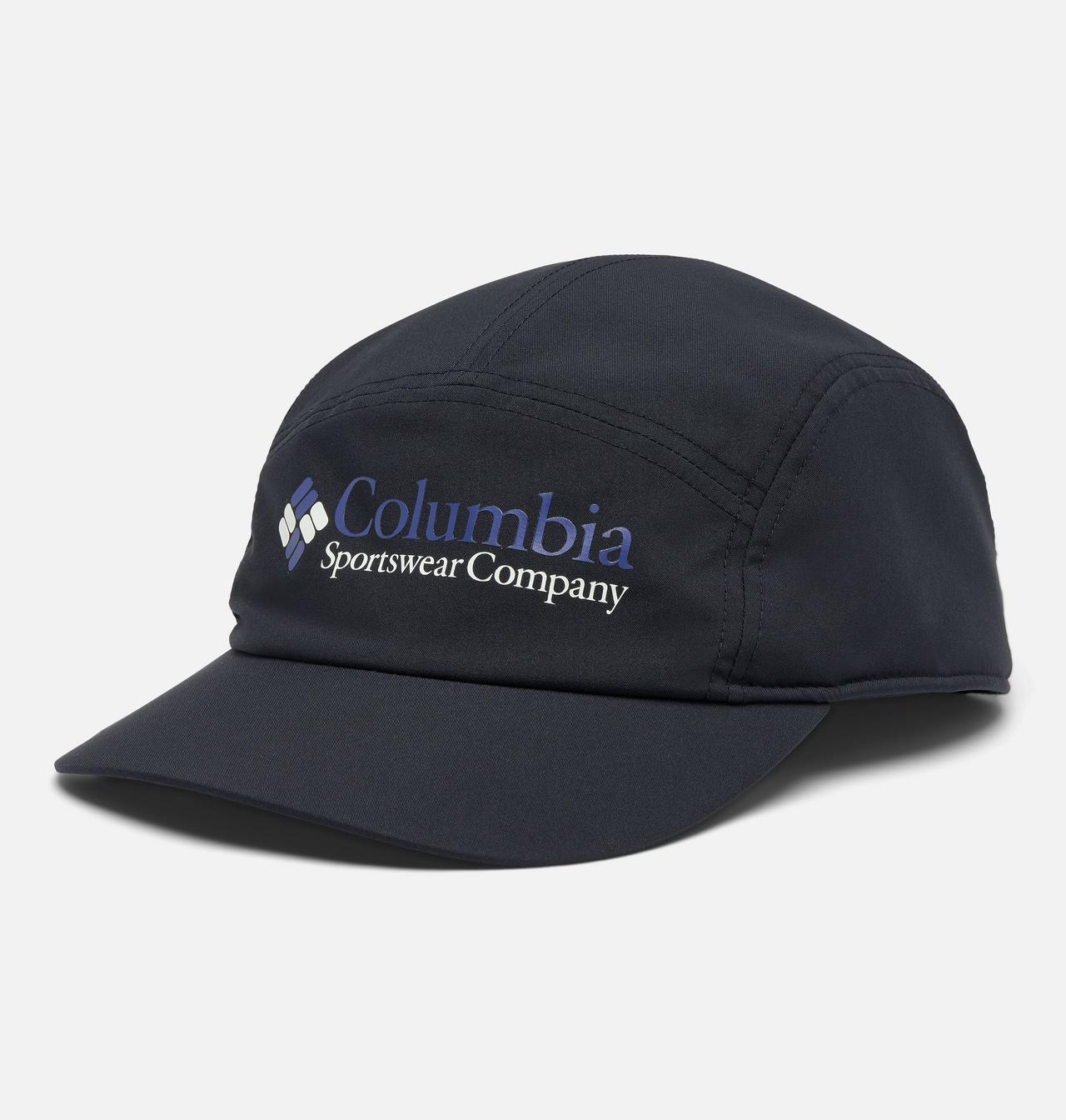 Powderkeg™ Ball Cap 1