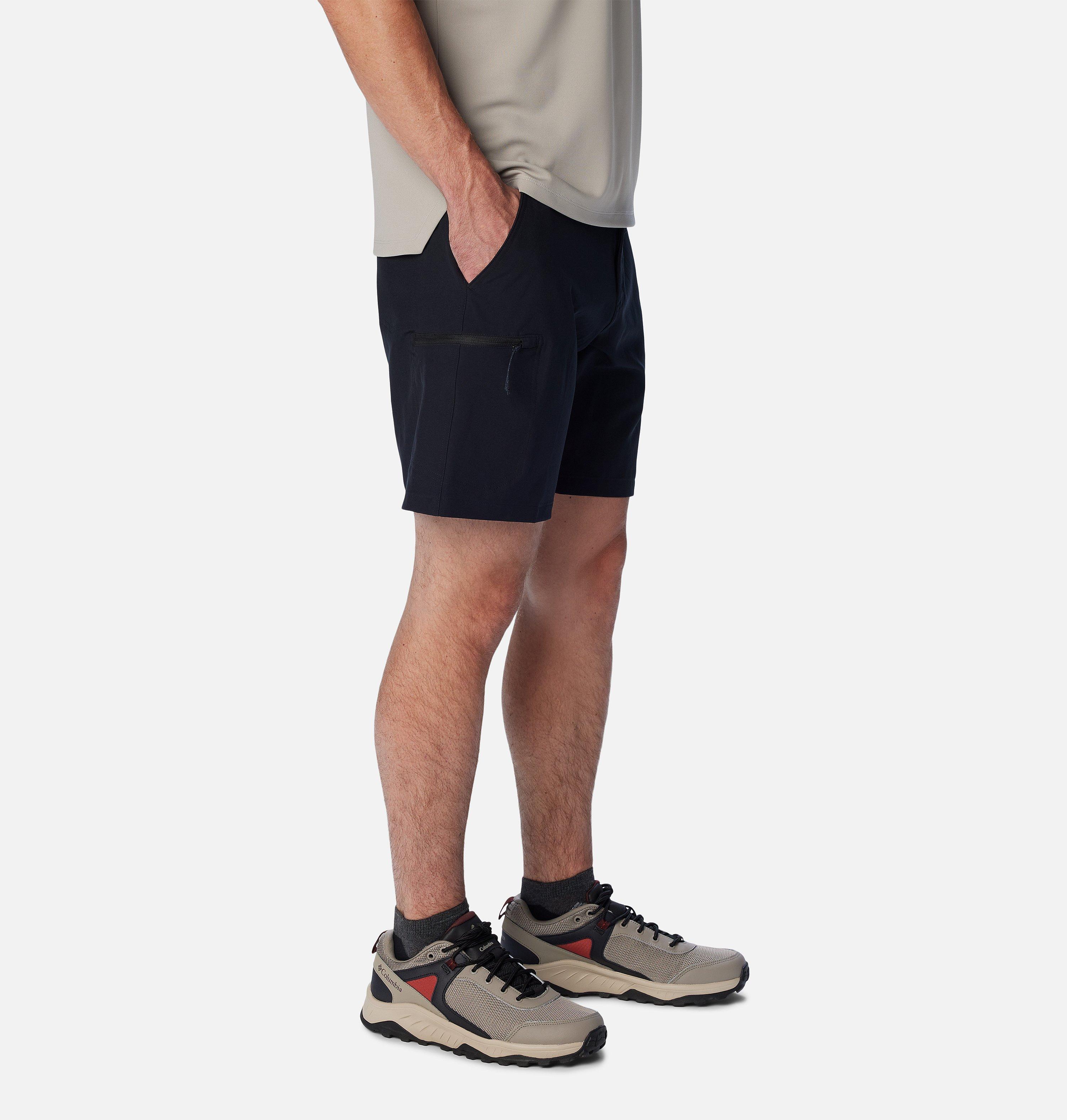 Men's Kenville Lake Shorts 3