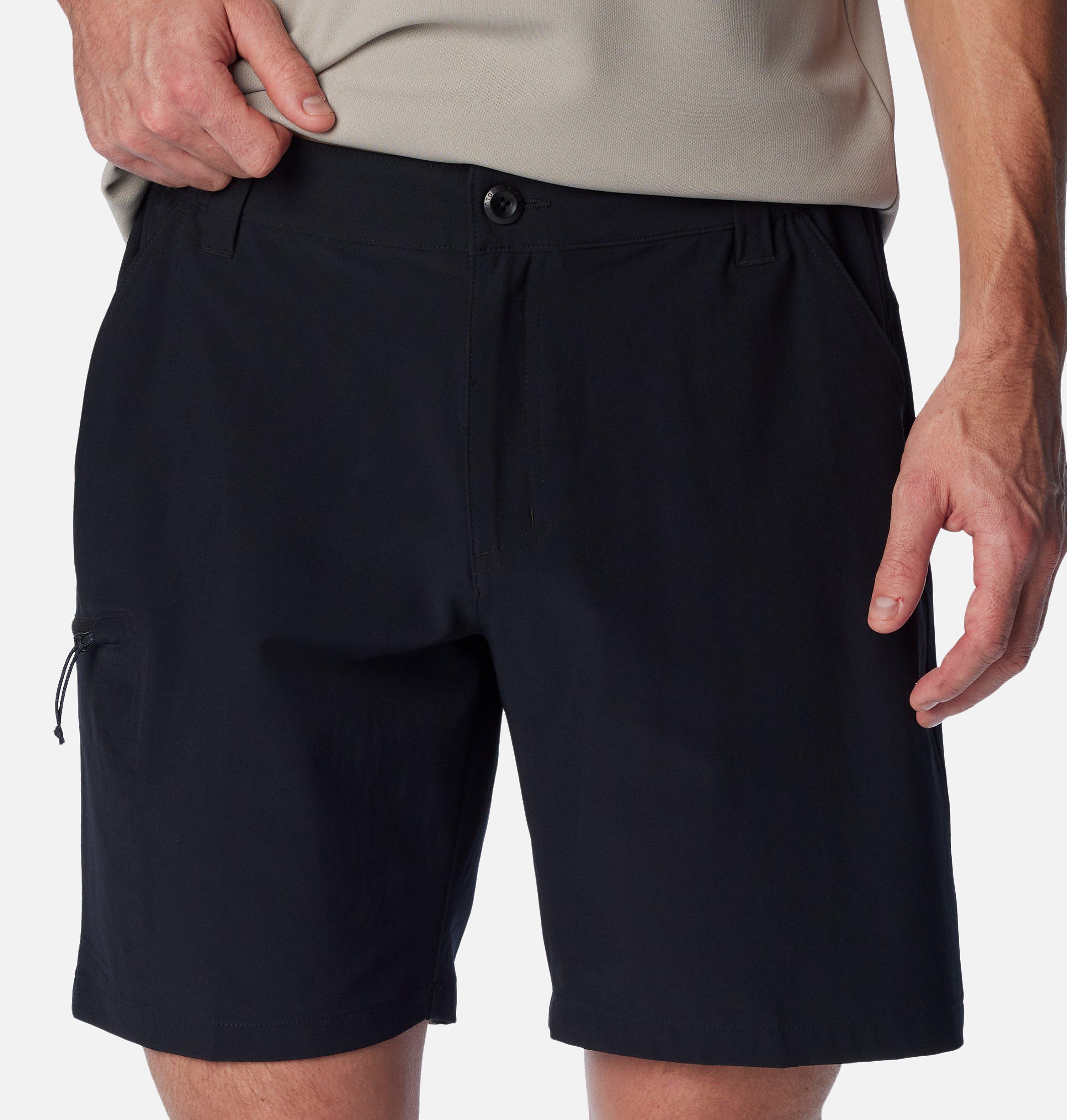 Men's Kenville Lake Shorts 4