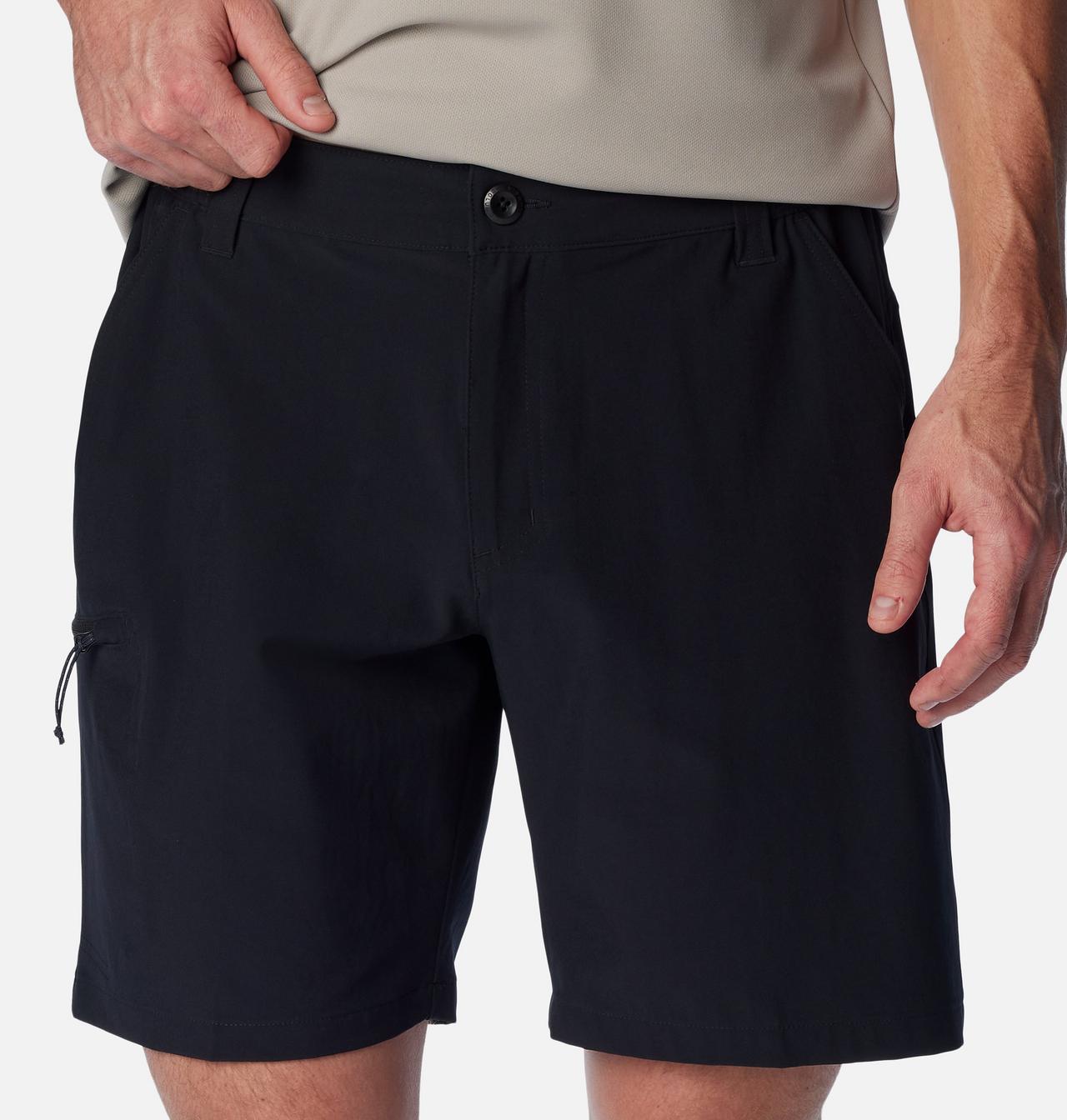 Men's Kenville Lake™ Shorts 4