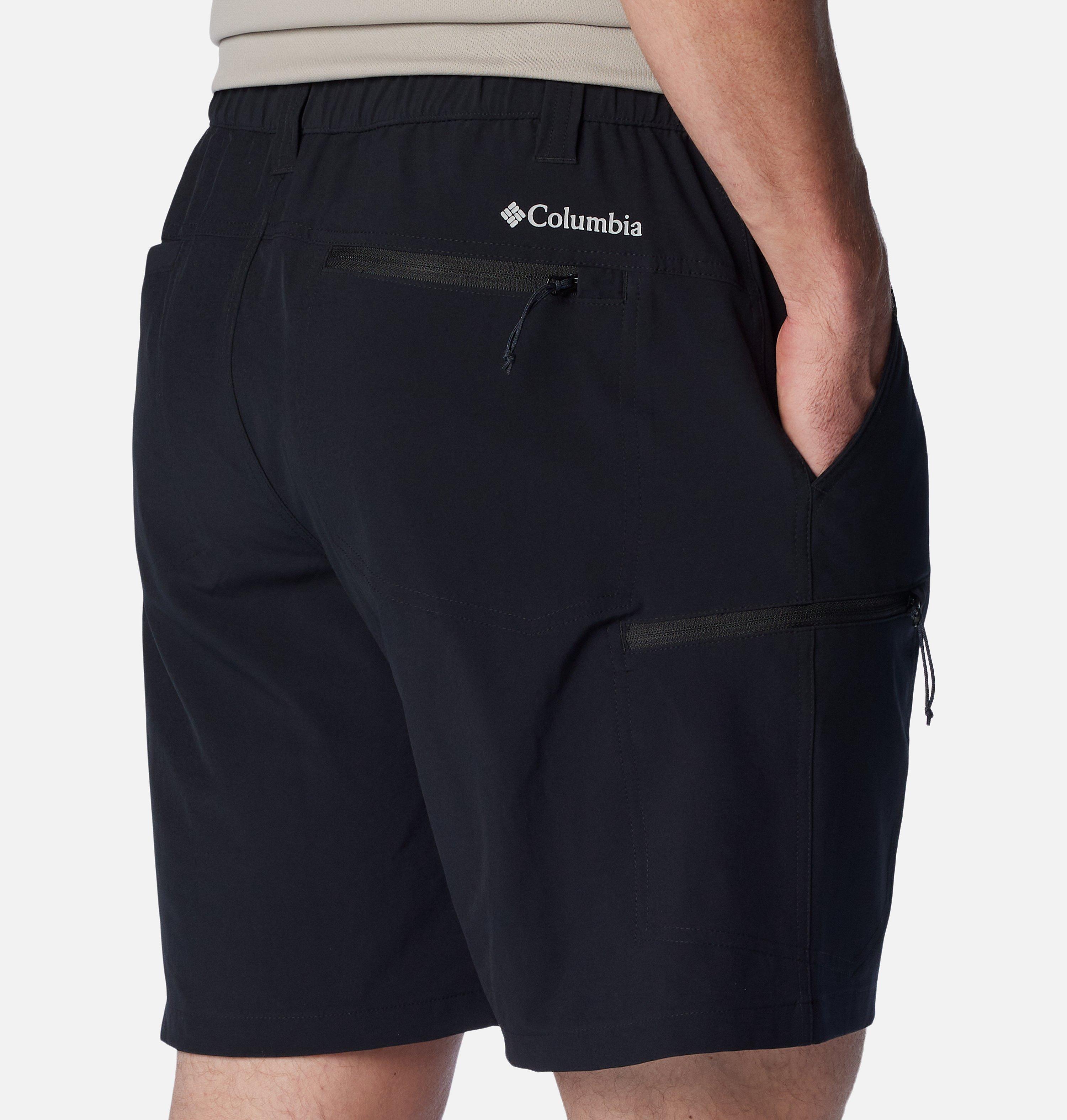 Men's Kenville Lake Shorts 5