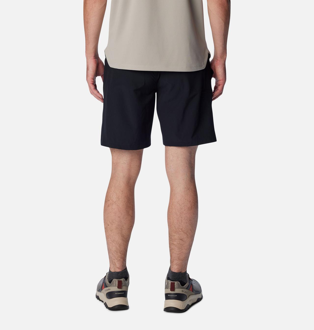 Men's Kenville Lake™ Shorts 2