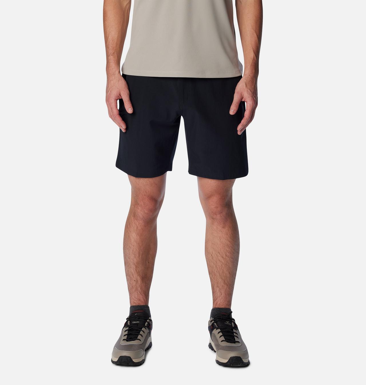 Men's Kenville Lake™ Shorts 1