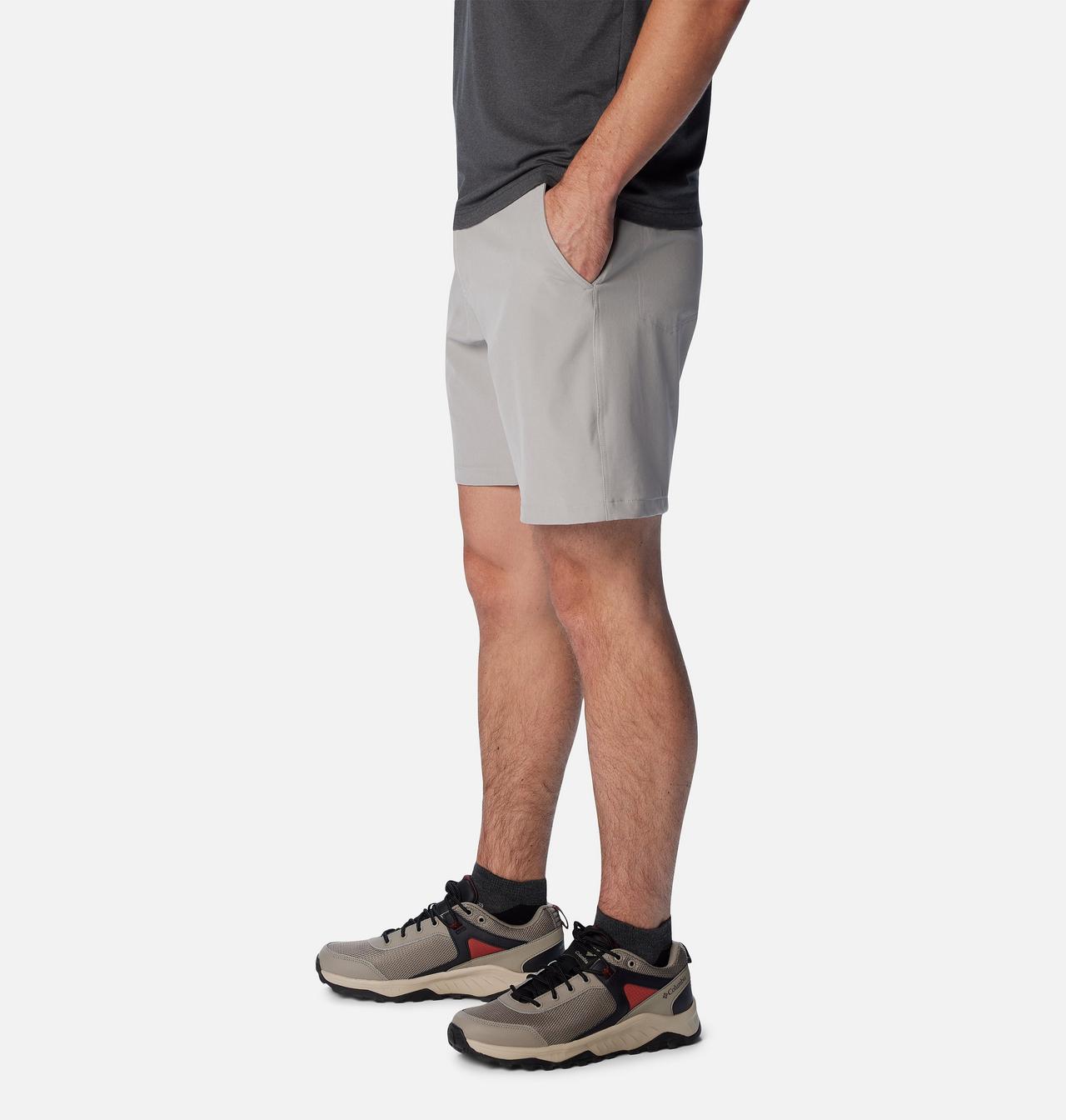 Short Kenville Lake™ pour homme 3