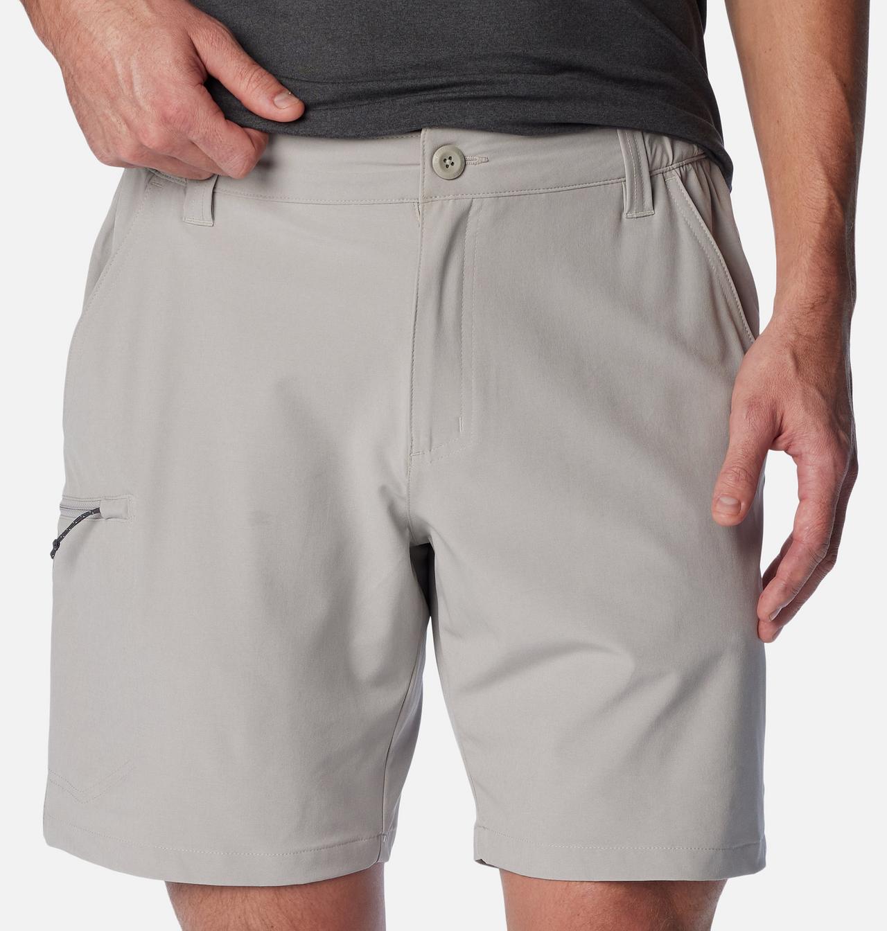 Short Kenville Lake™ pour homme 4