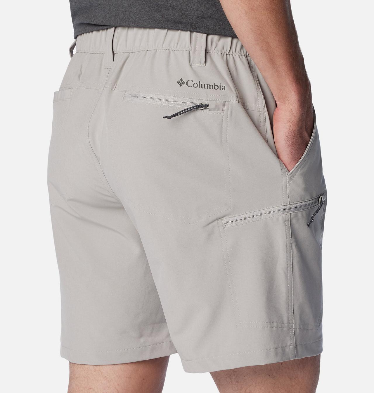 Short Kenville Lake™ pour homme 5