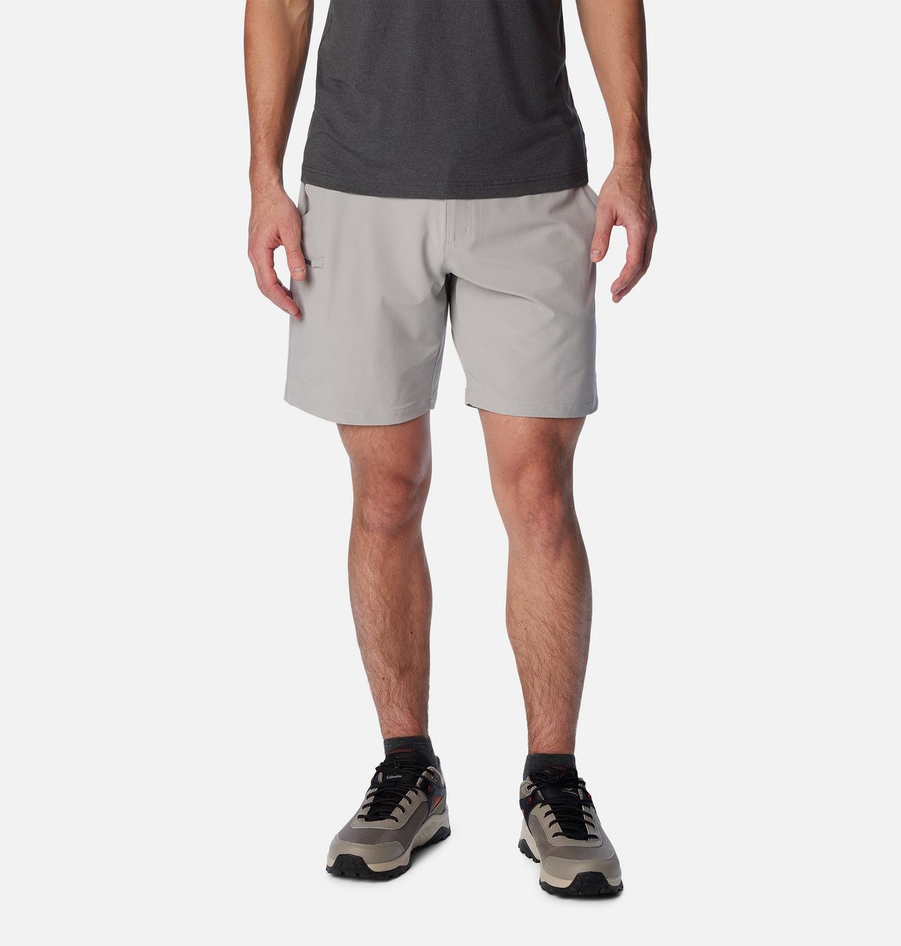 Short Kenville Lake™ pour homme 1