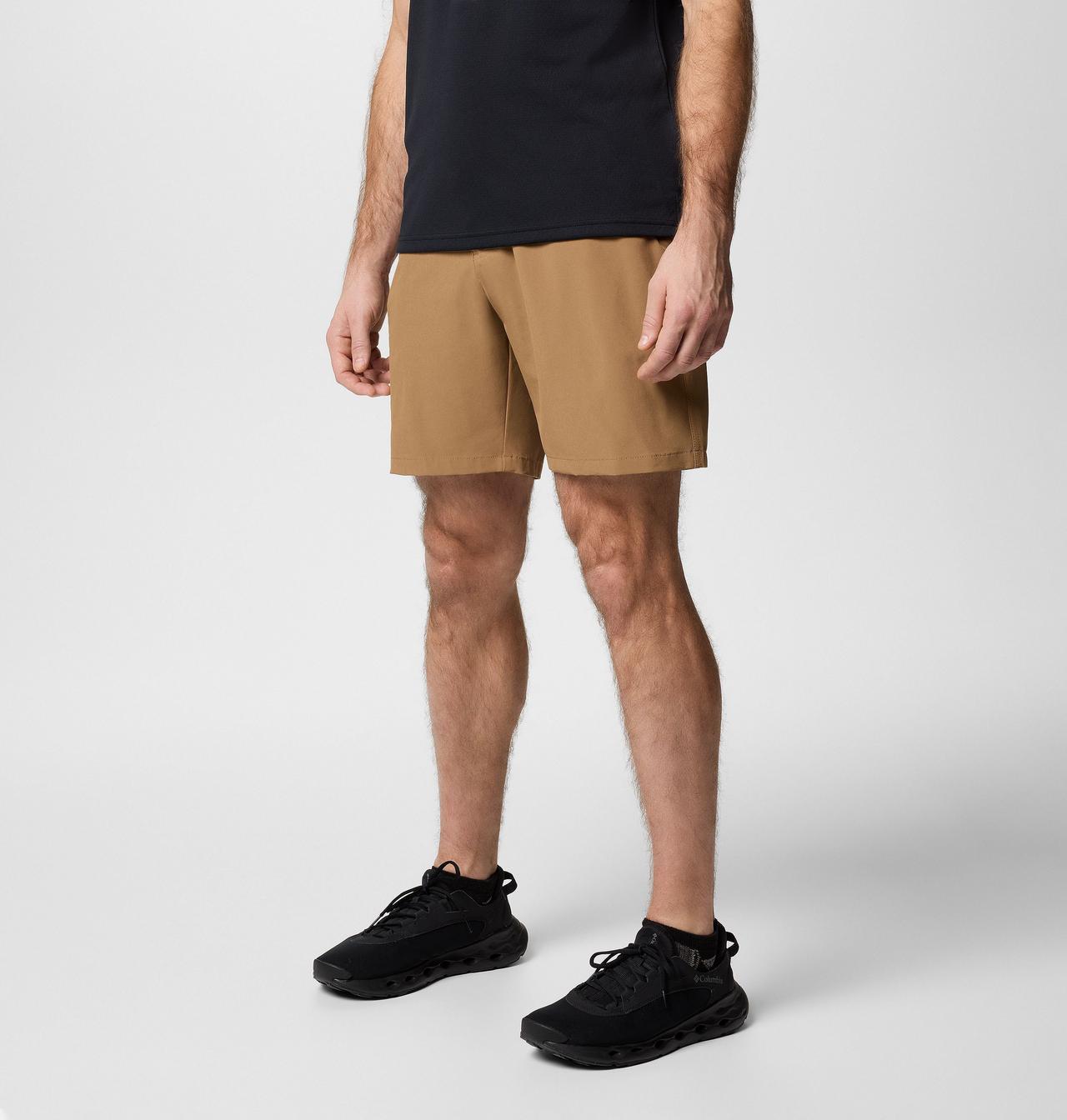 Men's Kenville Lake™ Shorts 4