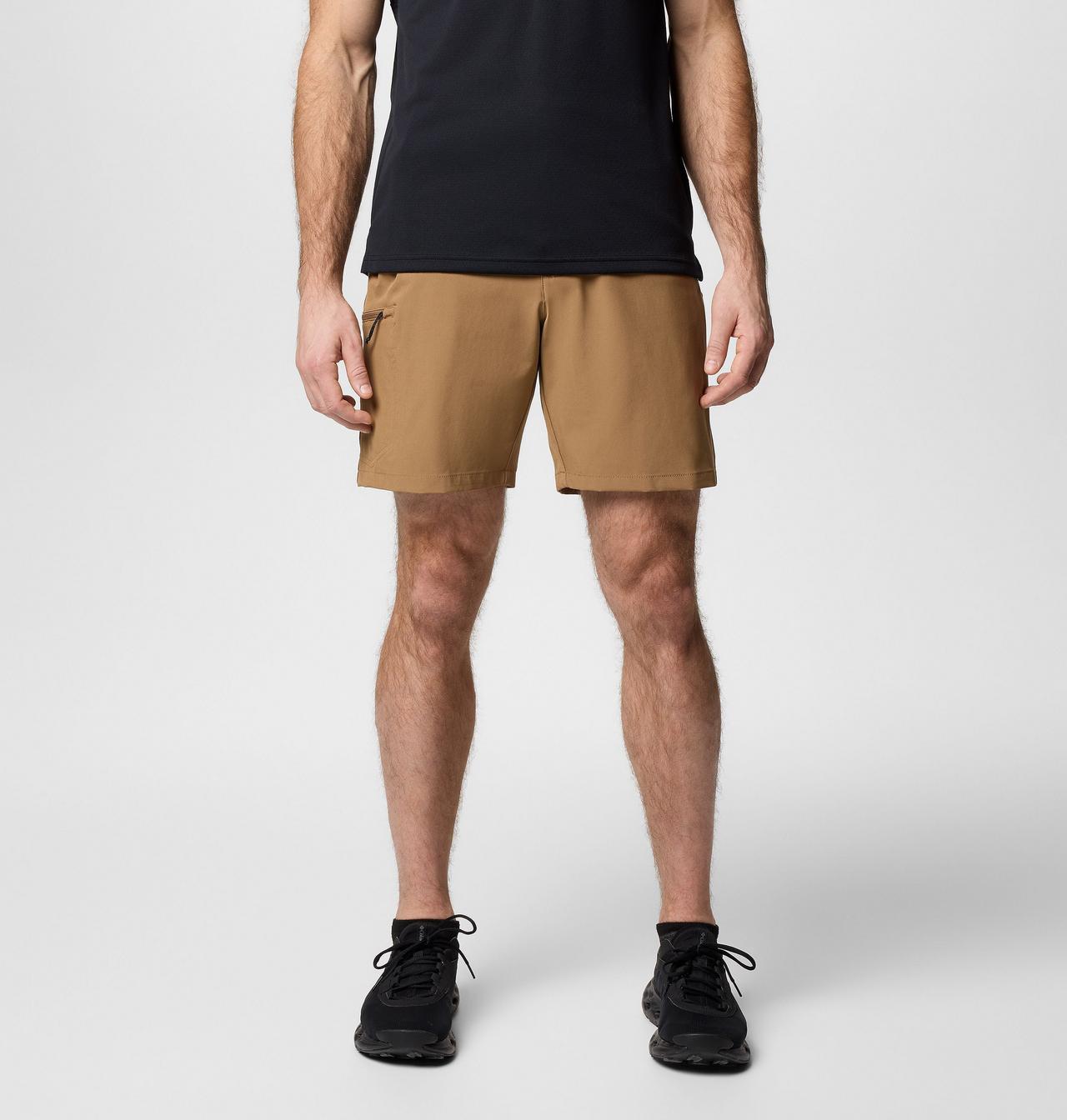 Men's Kenville Lake™ Shorts 1