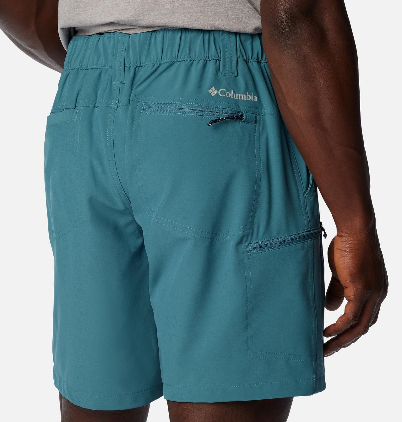 Men's Kenville Lake™ Shorts 5