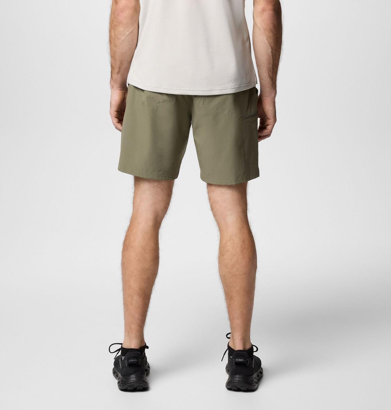 Men's Kenville Lake™ Shorts 3