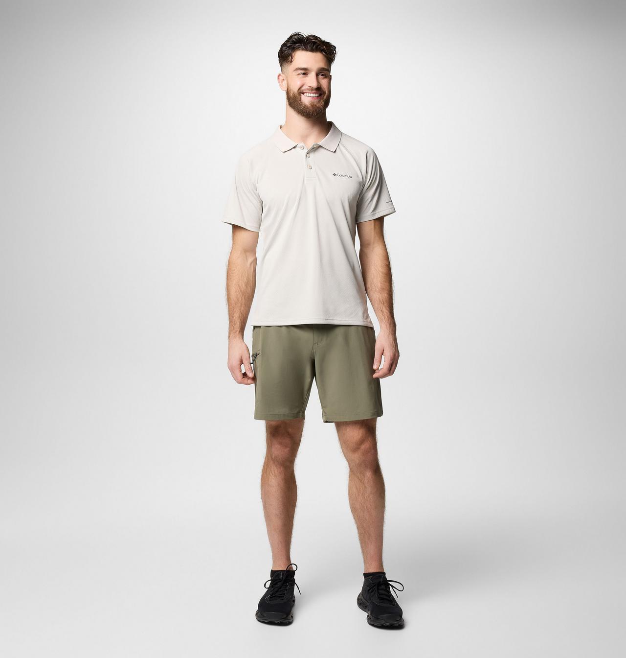 Men's Kenville Lake™ Shorts 2