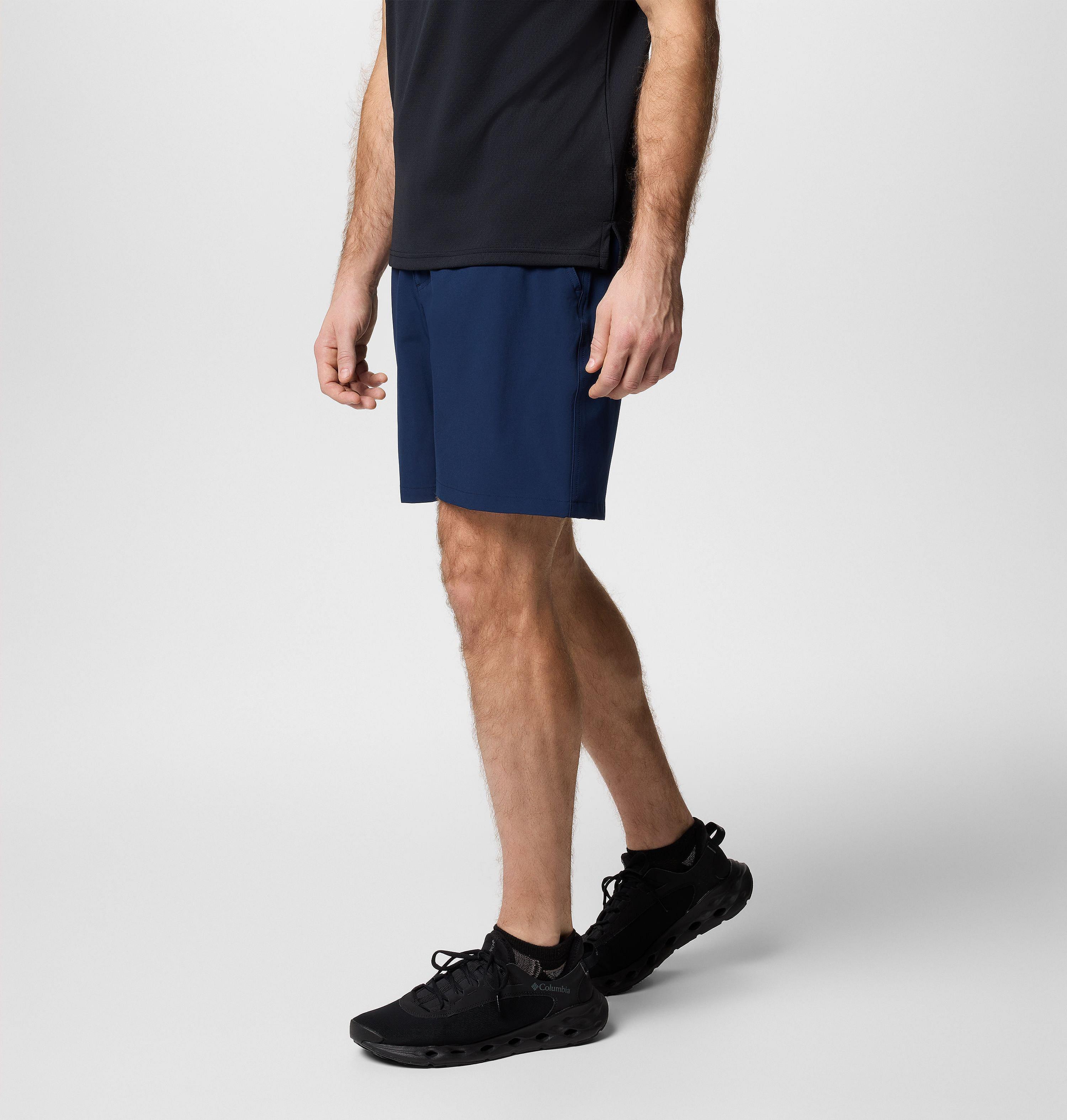 Men's Kenville Lake™ Shorts | 464 | M | 10 4