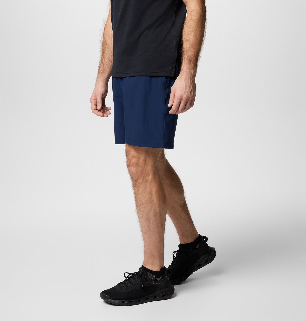 Men's Kenville Lake™ Shorts | 464 | XXL | 8 4