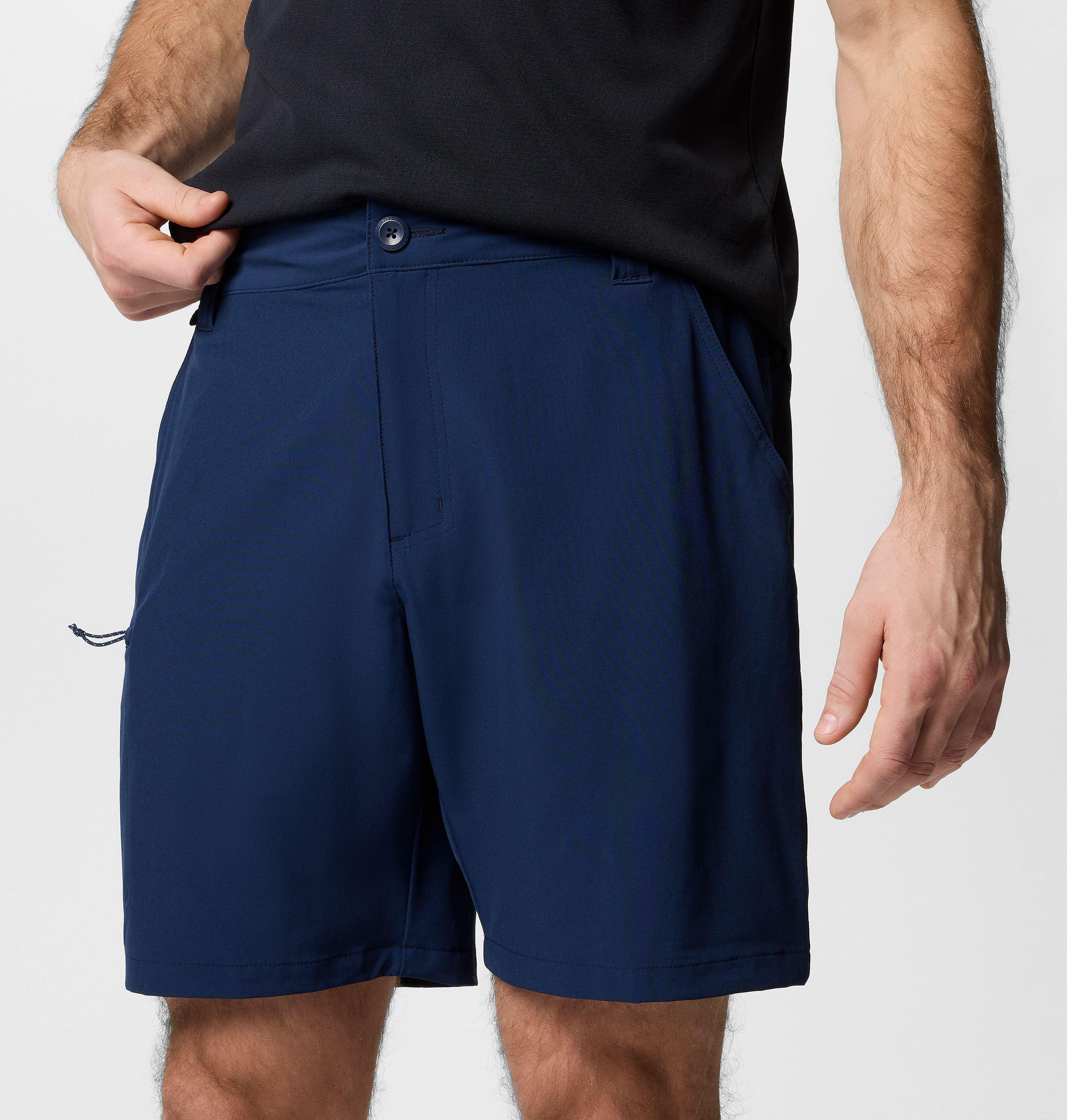 Men's Kenville Lake™ Shorts | 464 | M | 10 5