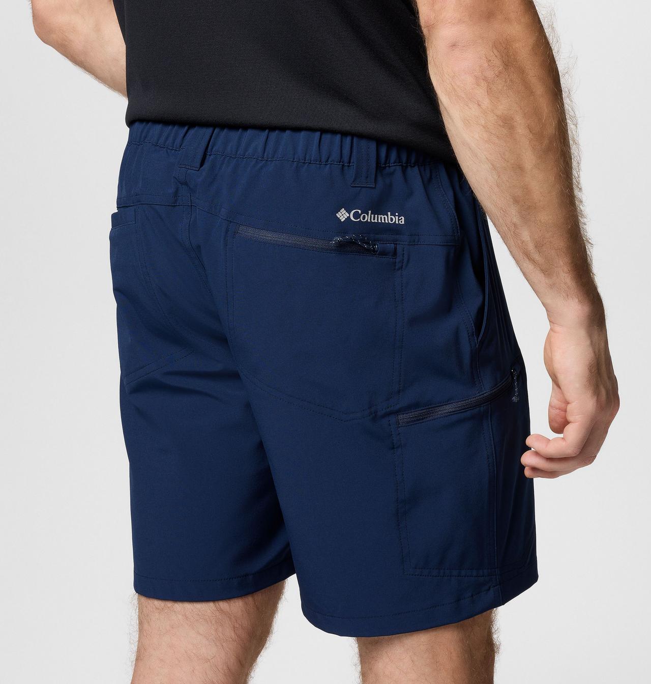 Men's Kenville Lake™ Shorts | 464 | XXL | 8 6