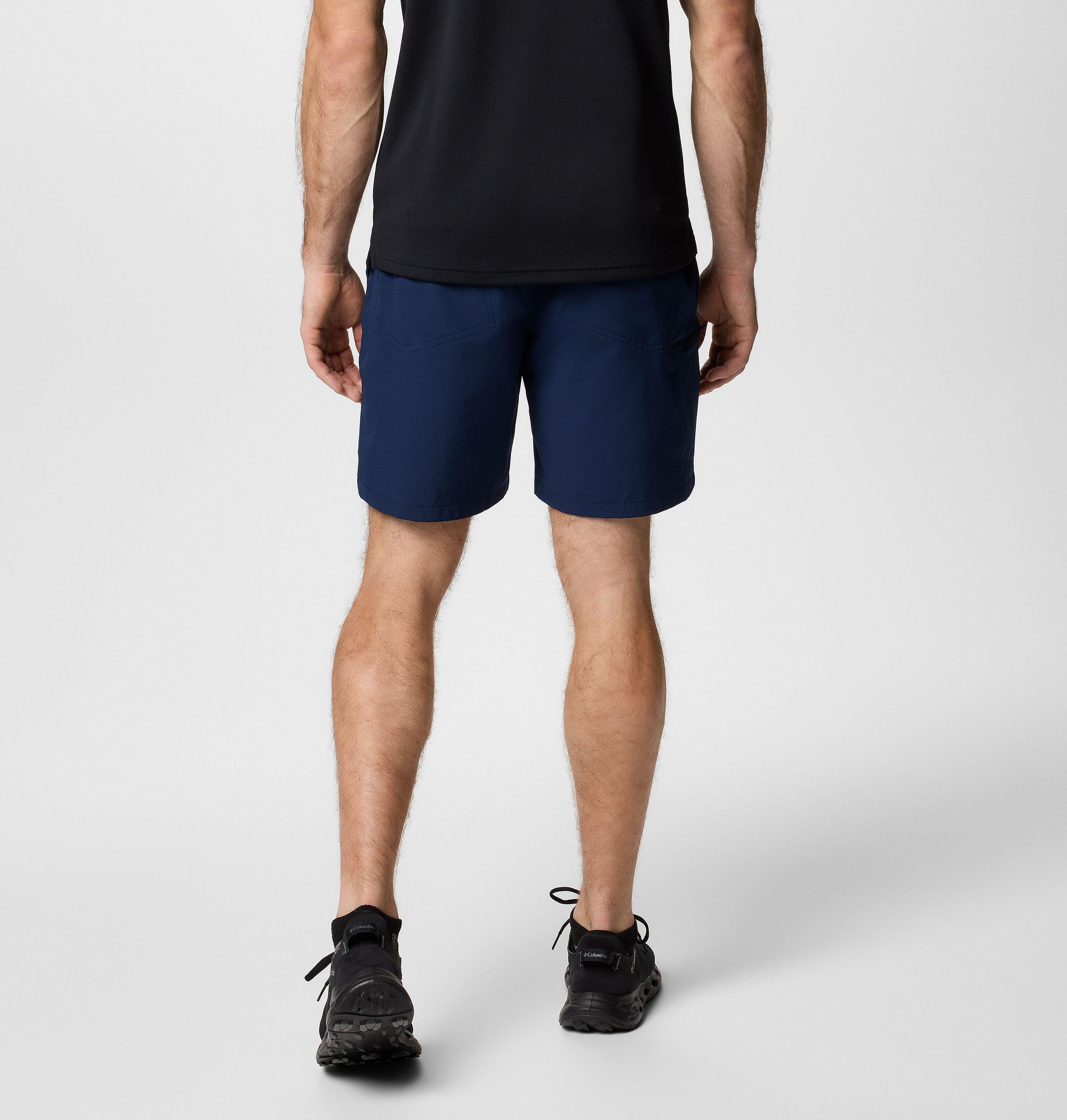 Men's Kenville Lake™ Shorts | 464 | M | 10 3