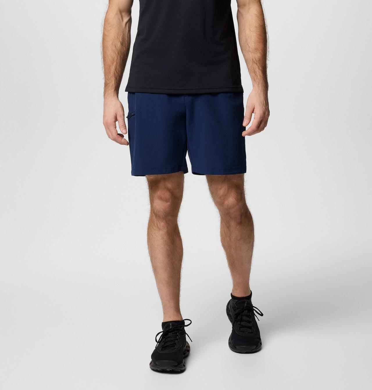 Men's Kenville Lake™ Shorts | 464 | XXL | 8 1
