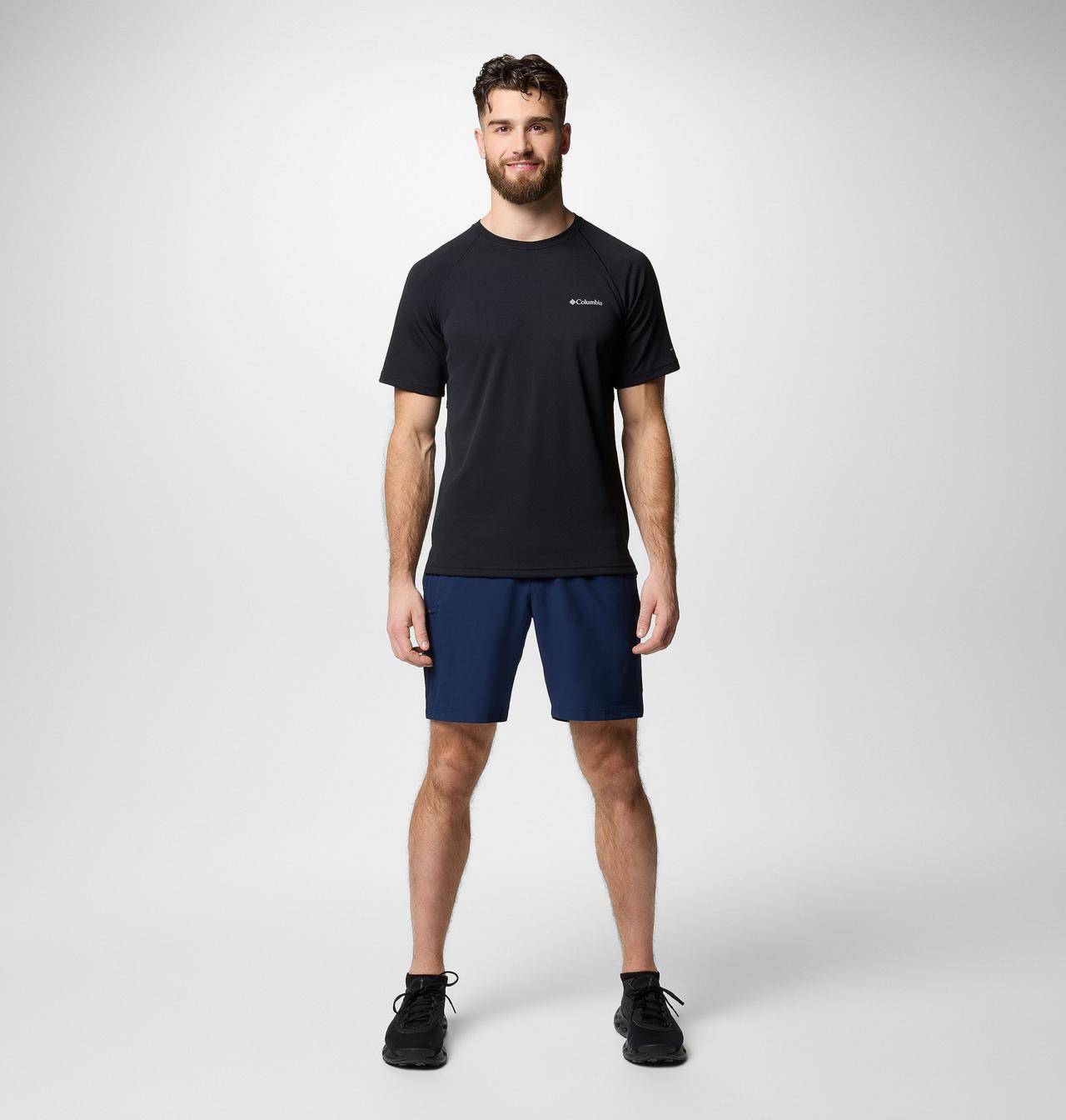 Men's Kenville Lake™ Shorts | 464 | XXL | 8 2