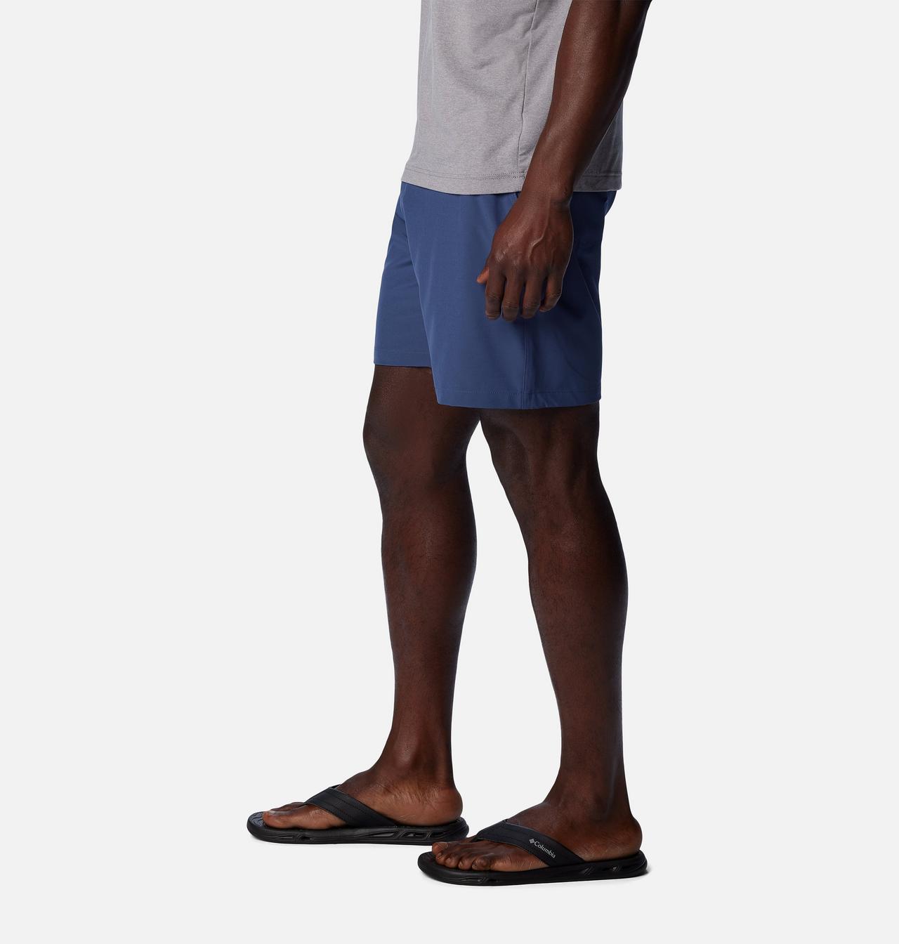 Men's Kenville Lake™ Shorts 3