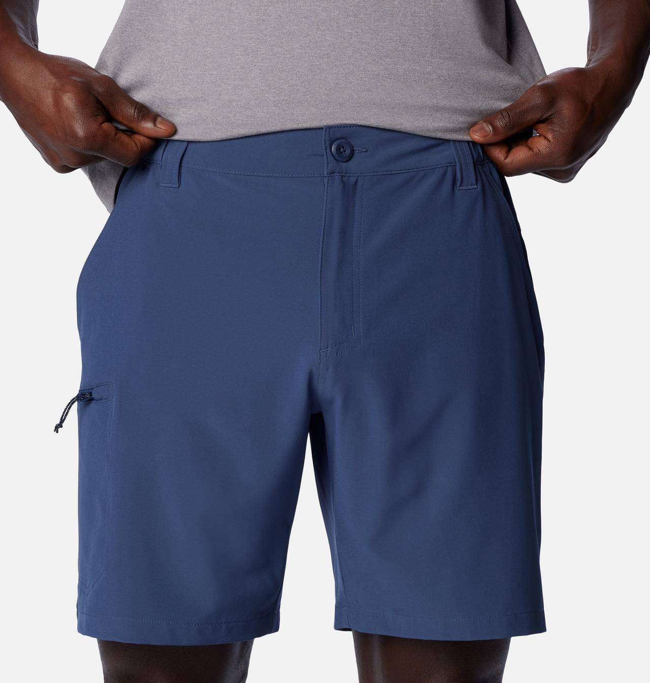 Men's Kenville Lake™ Shorts 4