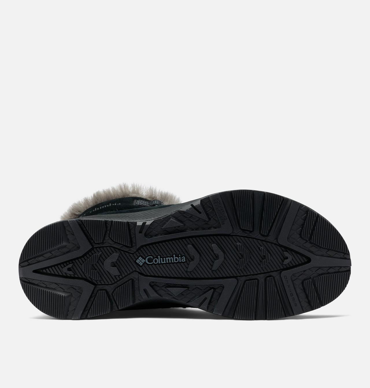 Women's Slopeside™ Peak Luxe Boot 5