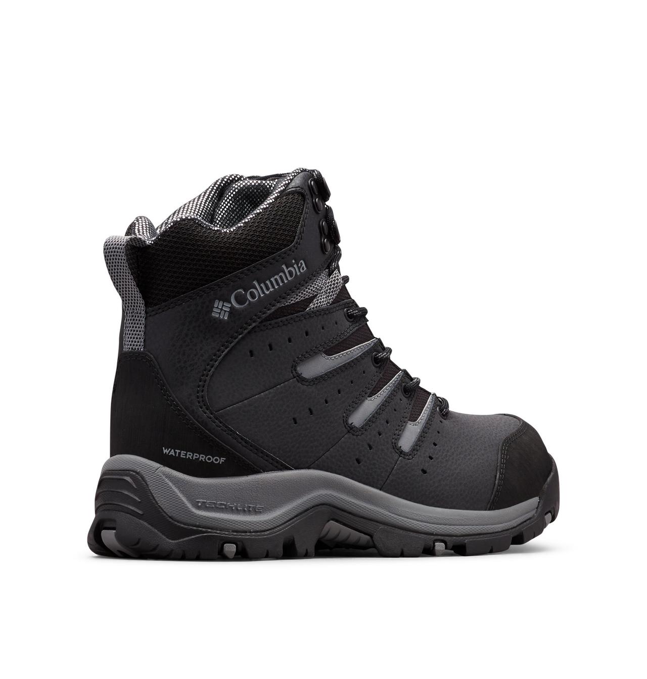 Bottes Omni-Heat™ de Gunnison™ de l'année II pour hommes 9
