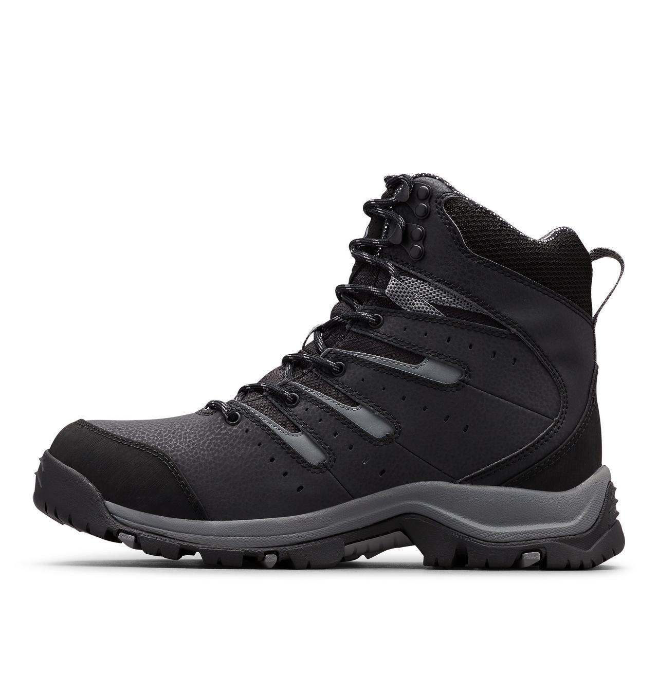 Men's Gunnison™ II Omni-Heat™ Boot | 010 | 11.5
