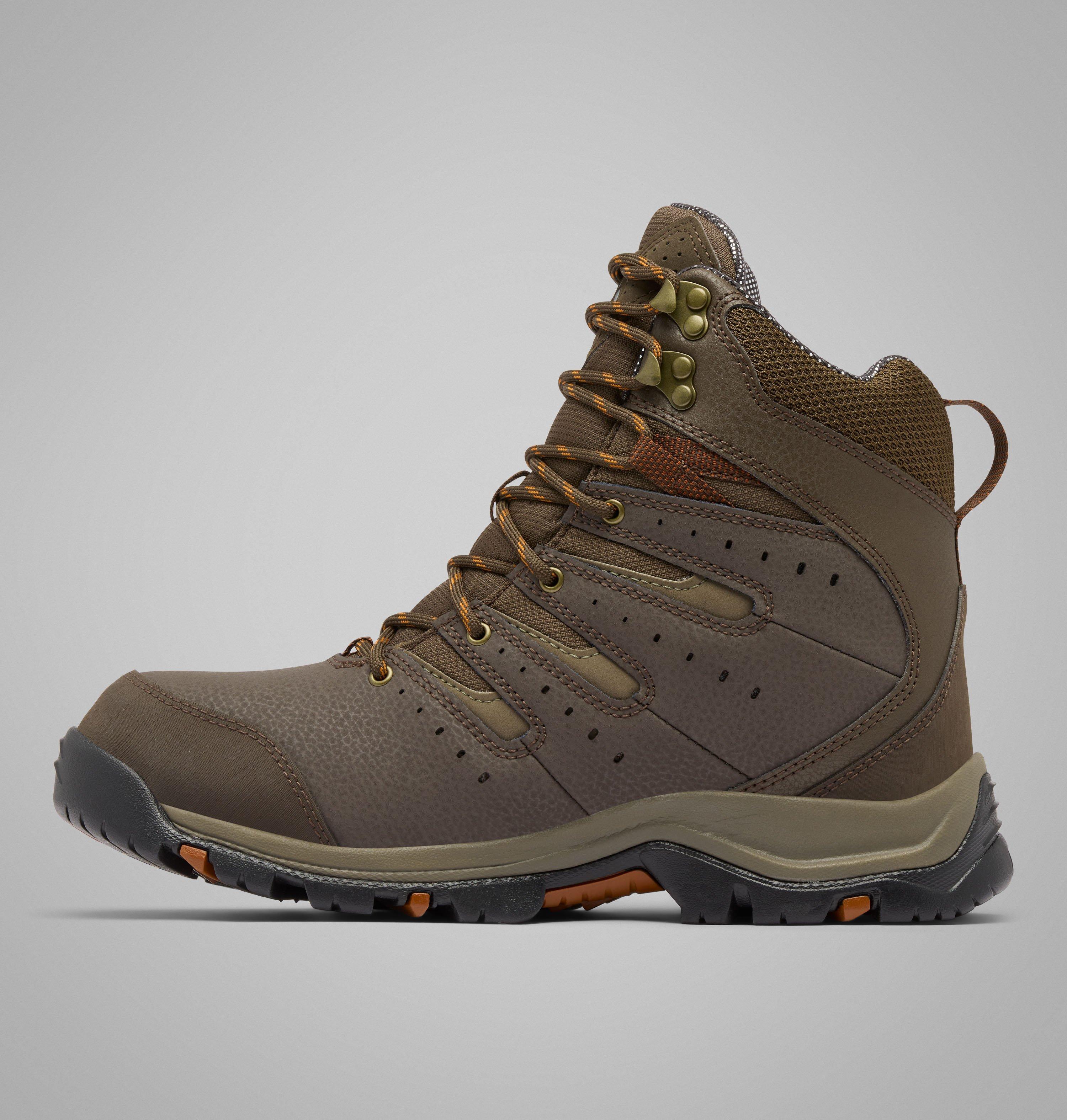 Men's Gunnison II Omni-Heat Boot 5