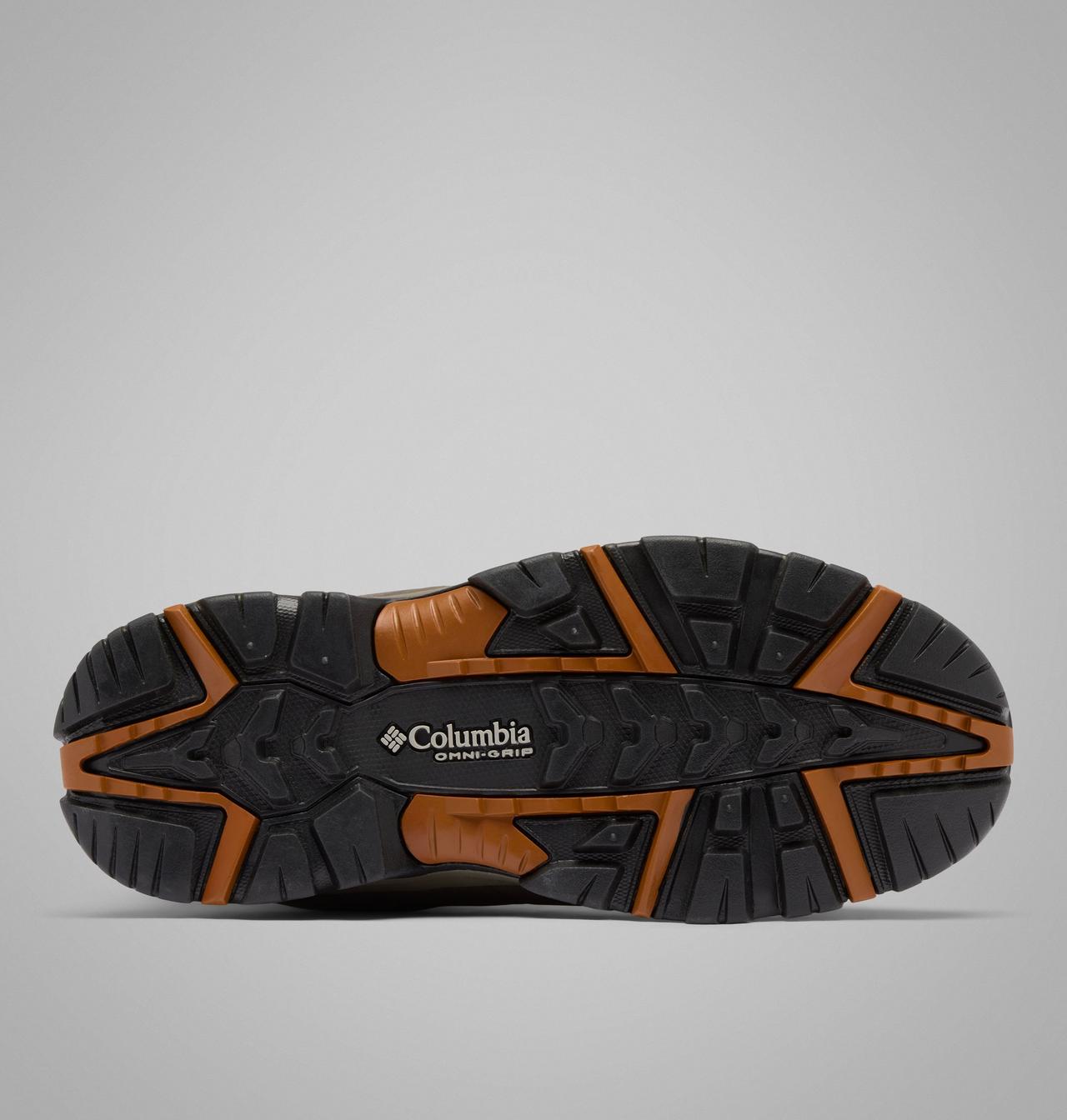 Men's Gunnison™ II Omni-Heat™ Boot 4
