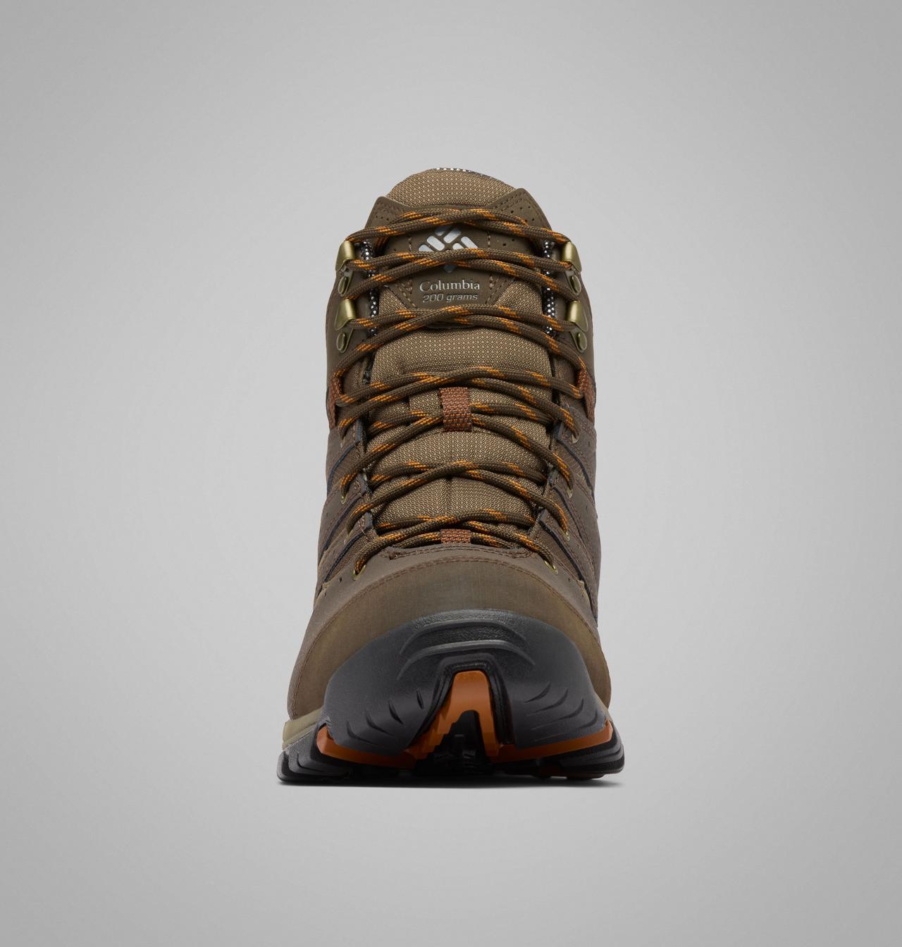 Men's Gunnison™ II Omni-Heat™ Boot 7