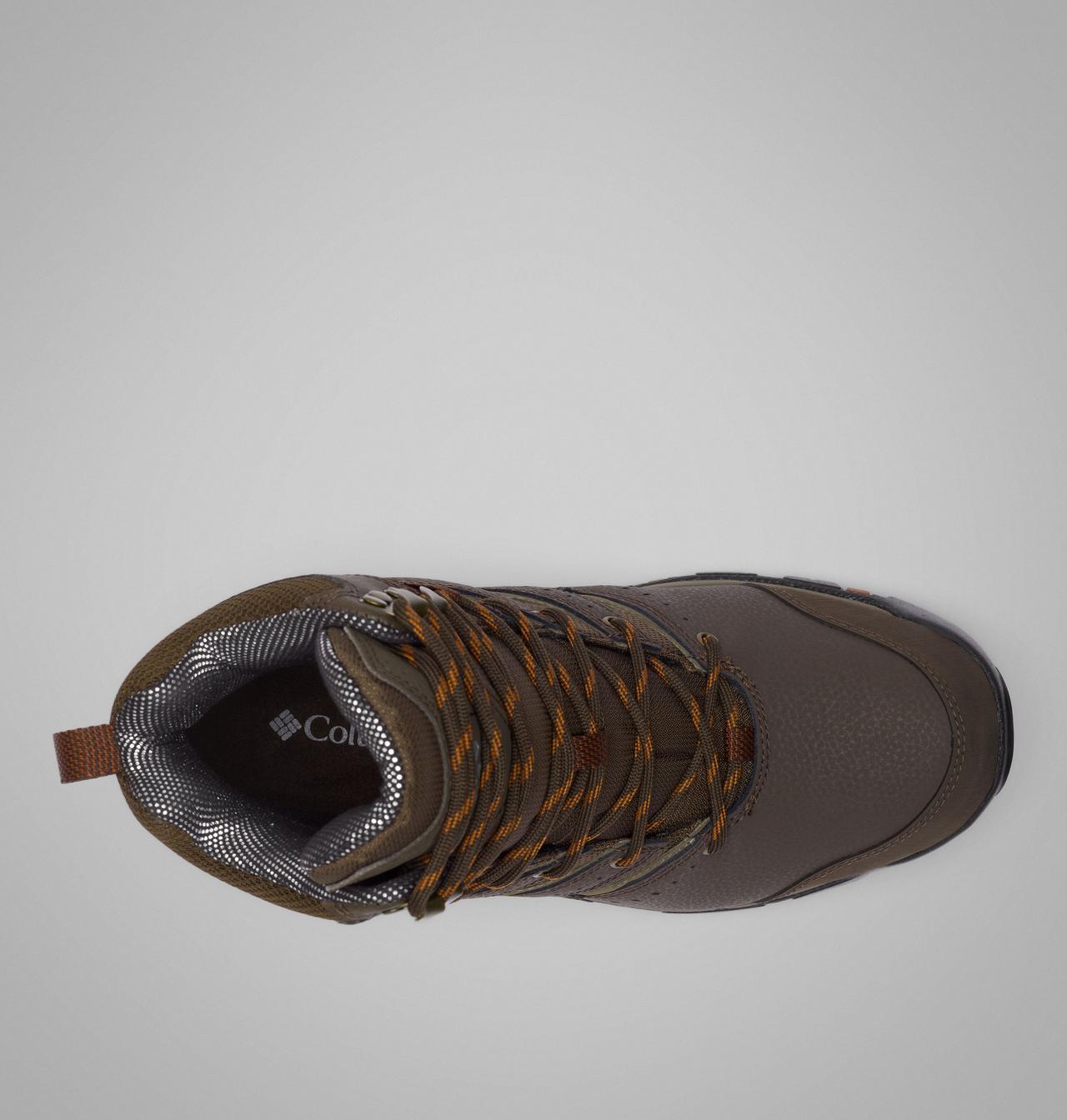 Men's Gunnison™ II Omni-Heat™ Boot 3
