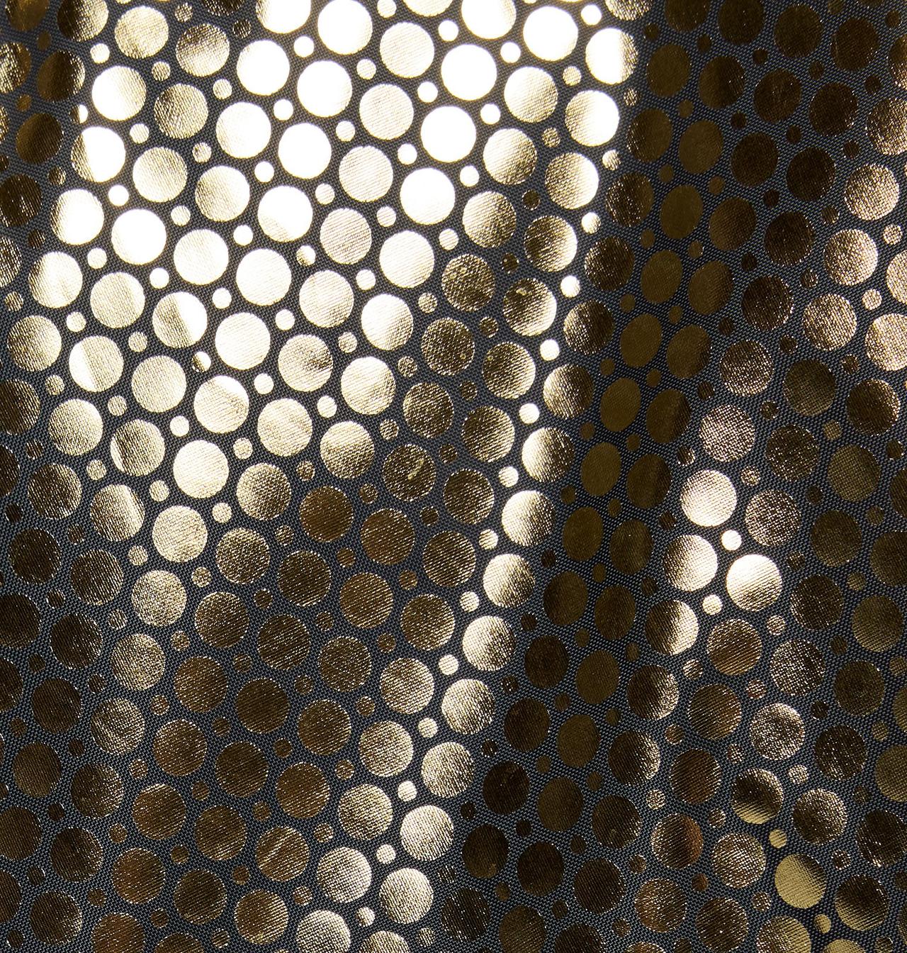 Men's Winter District™ III Printed Jacket 7