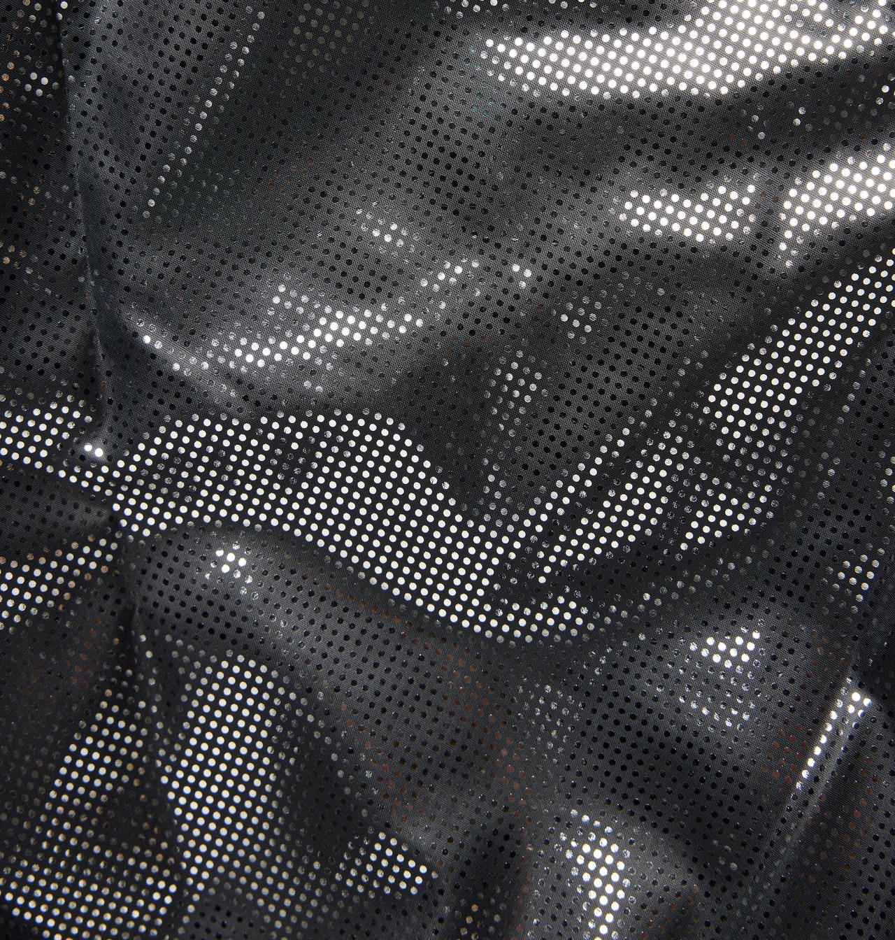 Men's Whirlibird V™ Printed Interchange Jacket 10