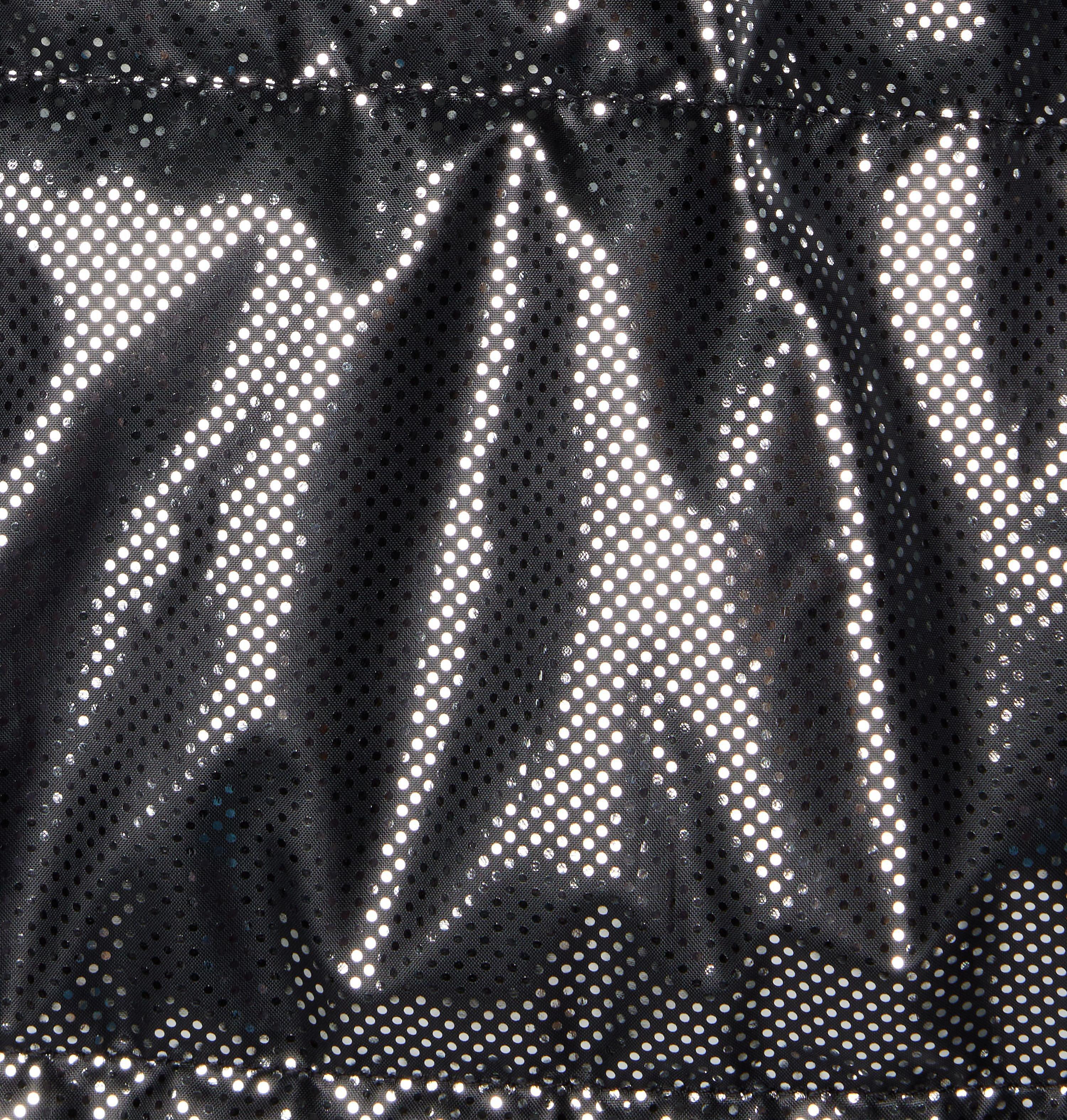 Men's Shotski Printed Jacket 7