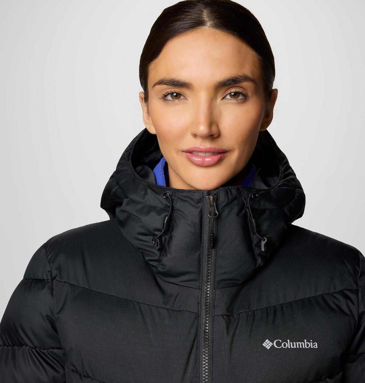 Veste isolée Tipton Peak™ II pour femmes 5