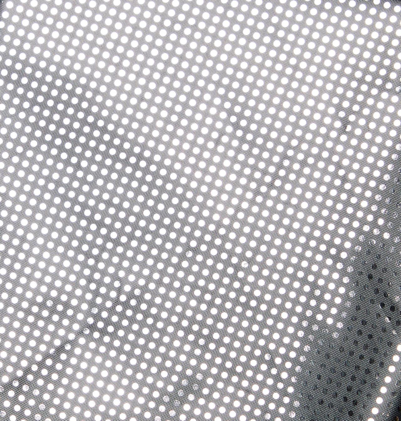 Veste isolée Tipton Peak™ II pour femmes 10