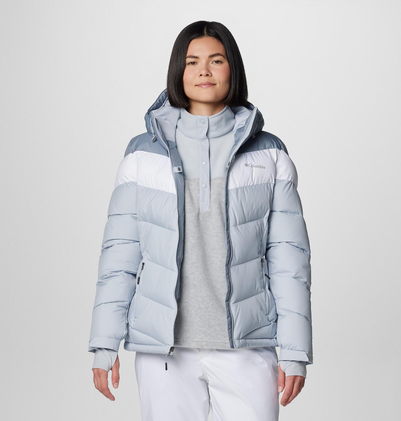 Veste isolée Tipton Peak™ II pour femmes 13
