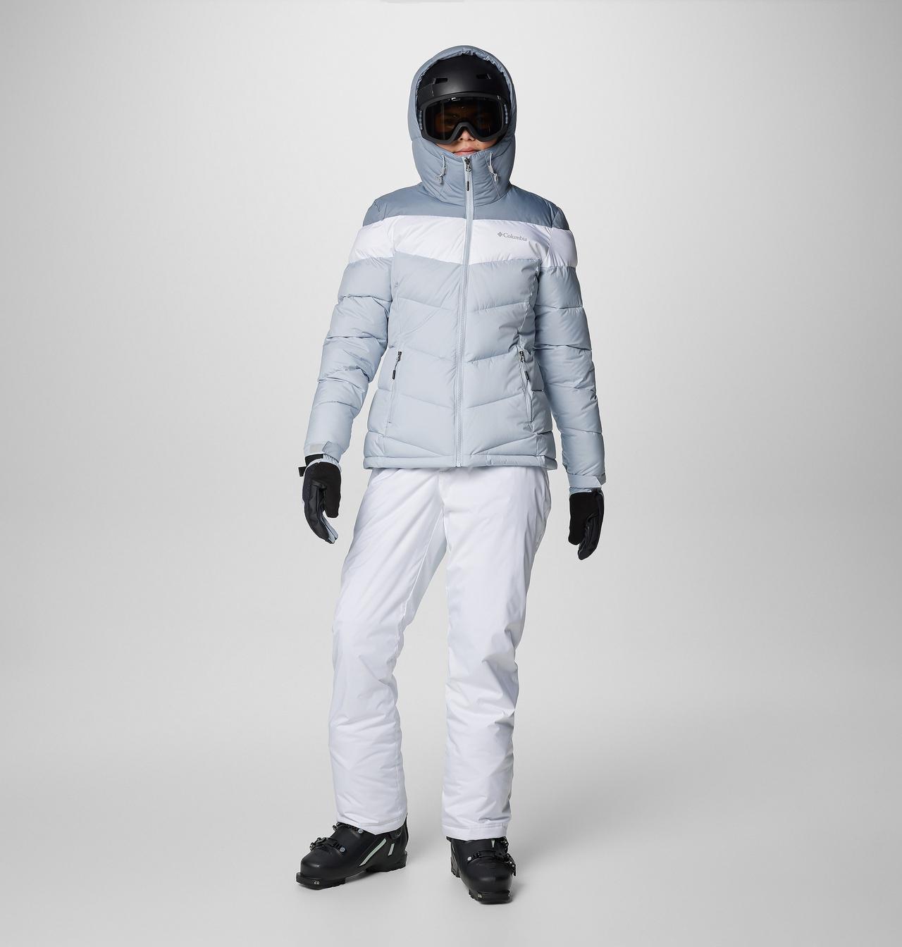 Veste isolée Tipton Peak™ II pour femmes 3