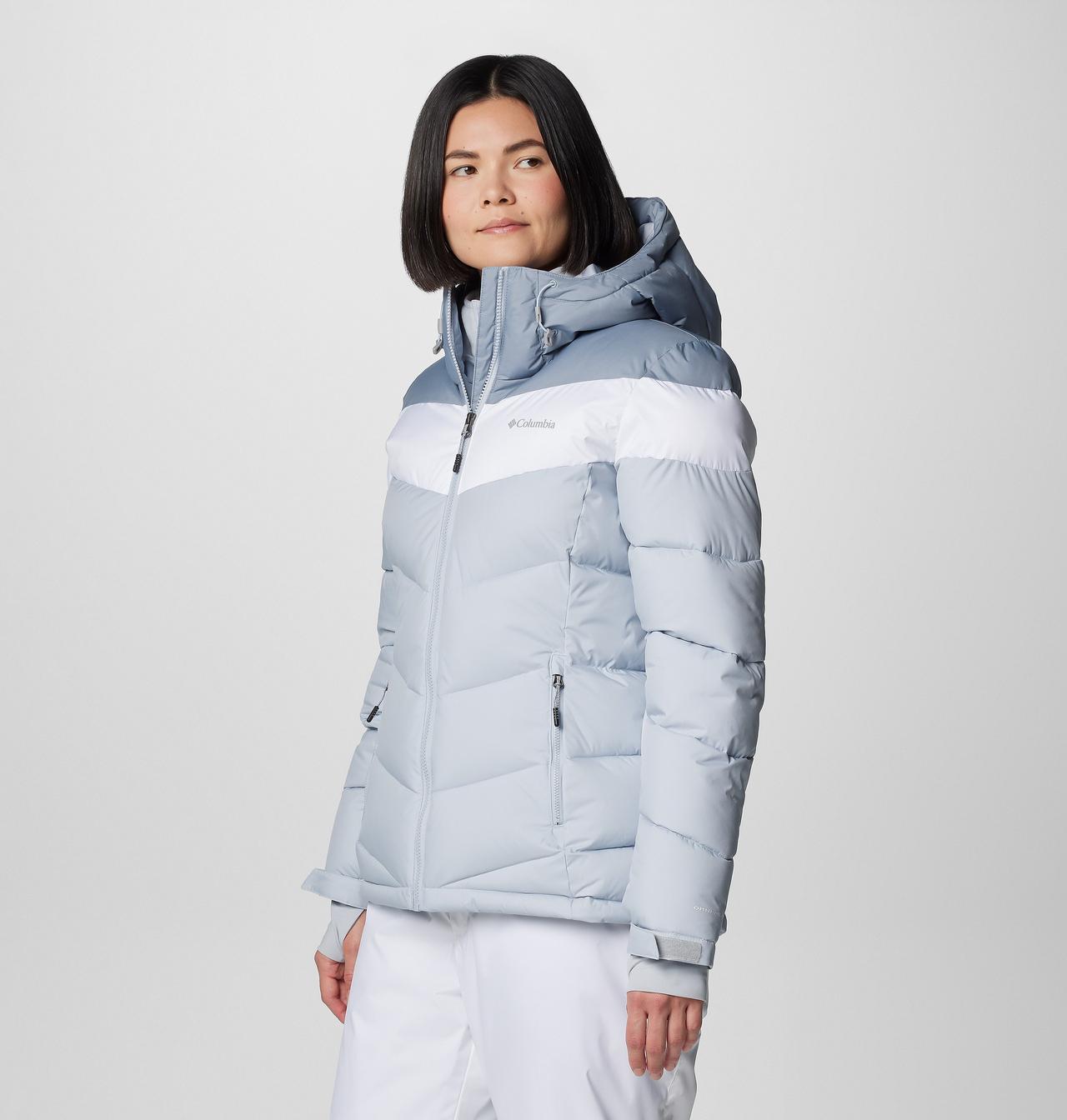 Veste isolée Tipton Peak™ II pour femmes 4