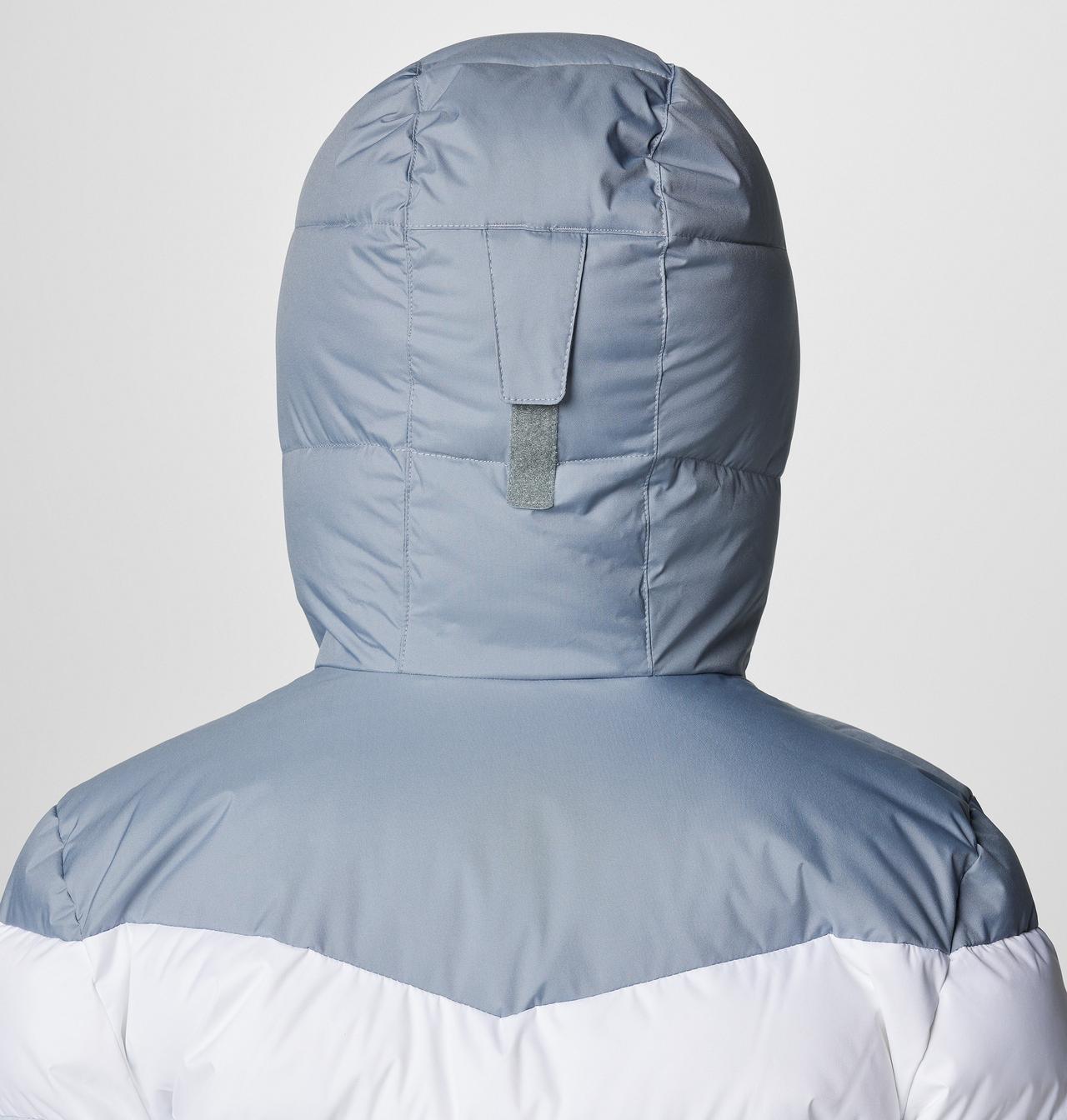 Veste isolée Tipton Peak™ II pour femmes 5