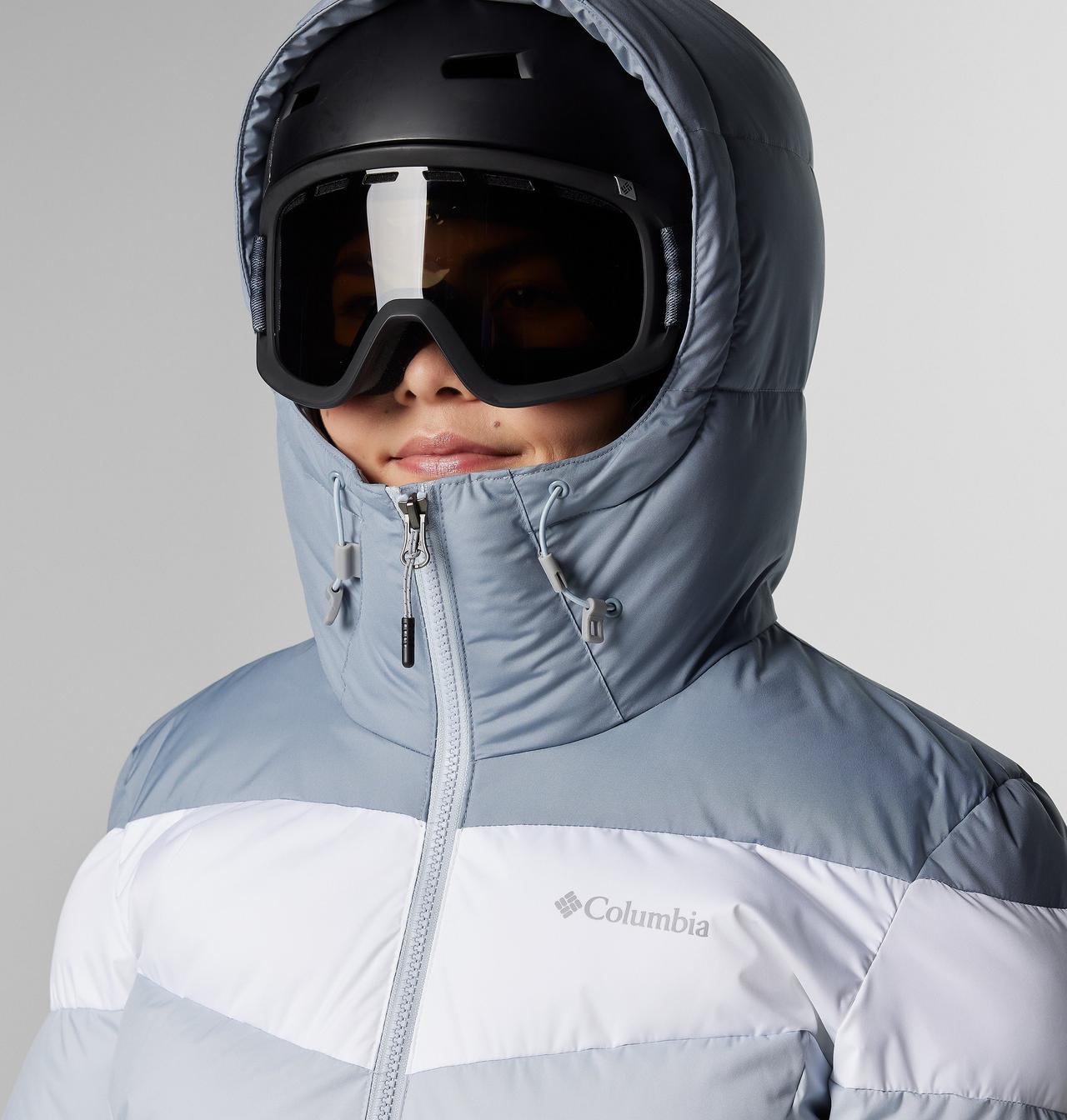 Veste isolée Tipton Peak™ II pour femmes 7
