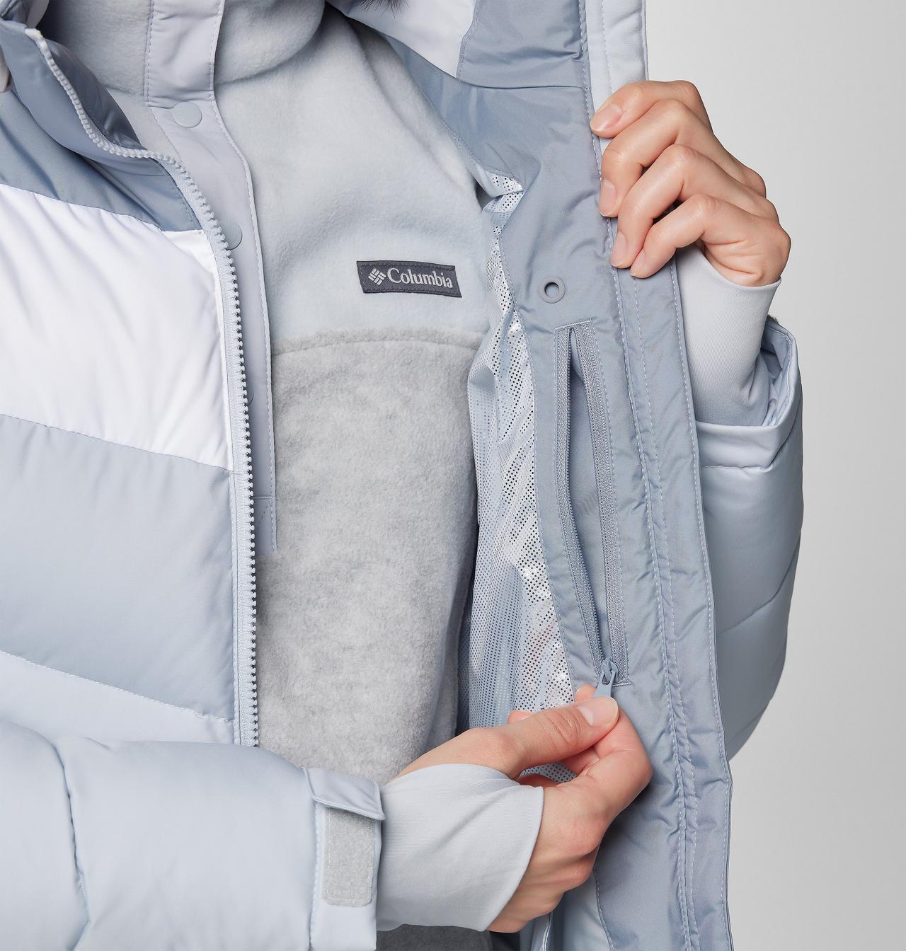 Veste isolée Tipton Peak™ II pour femmes 8