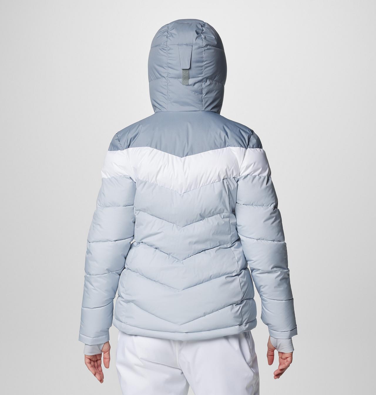 Veste isolée Tipton Peak™ II pour femmes 2