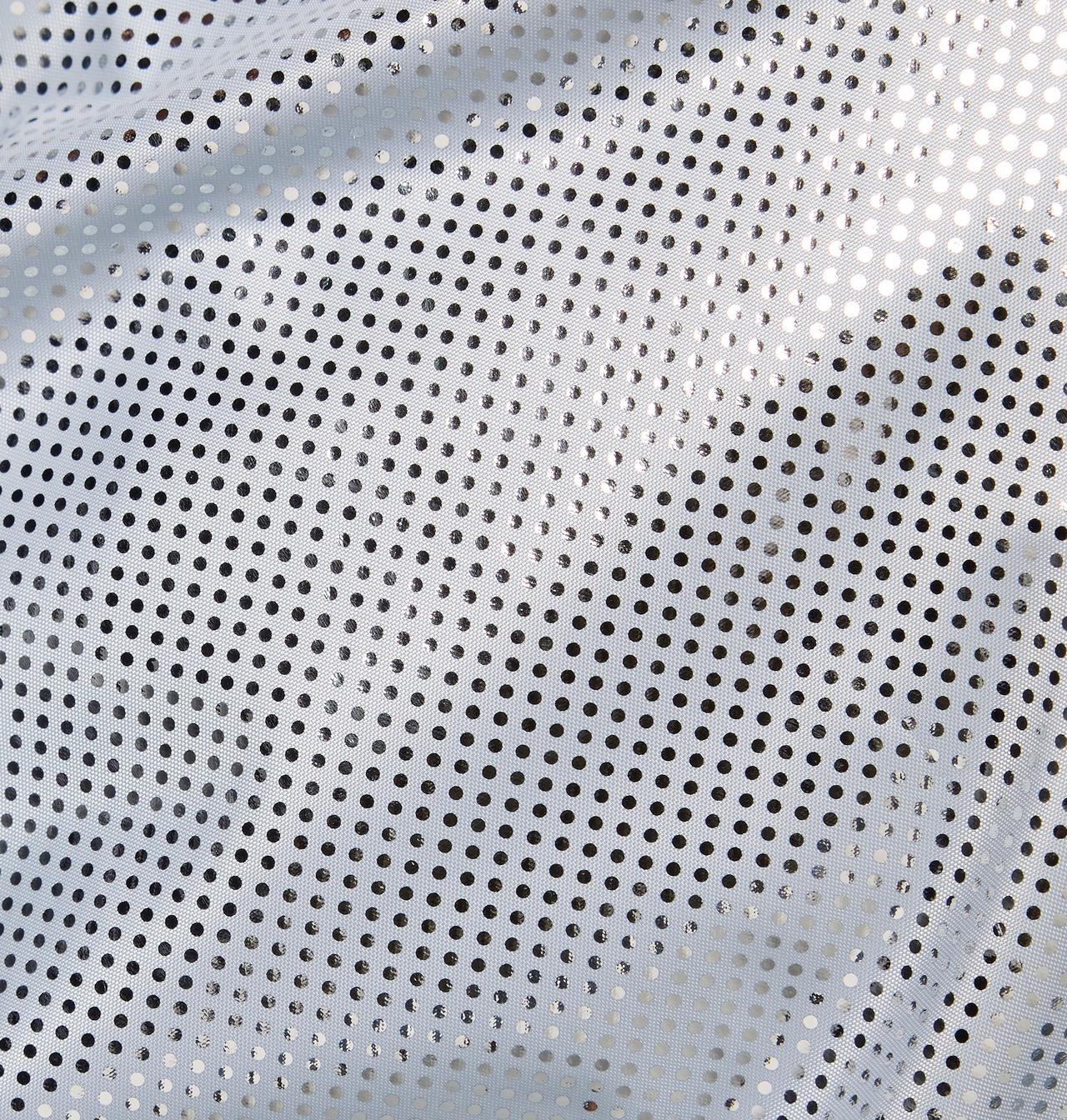 Veste isolée Tipton Peak™ II pour femmes – Grandes tailles 10