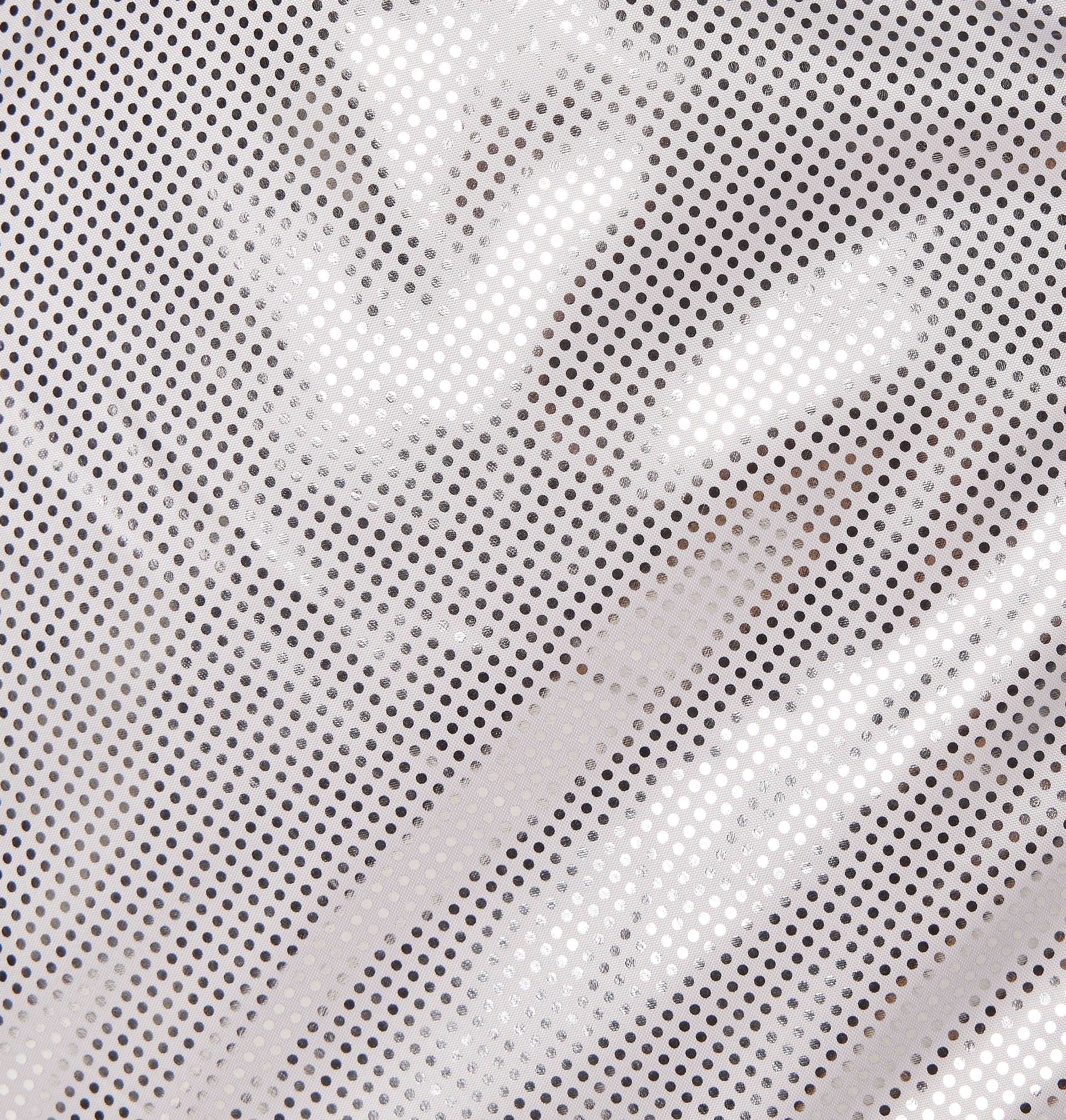 Women's Whirlibird V Printed Interchange Jacket 15