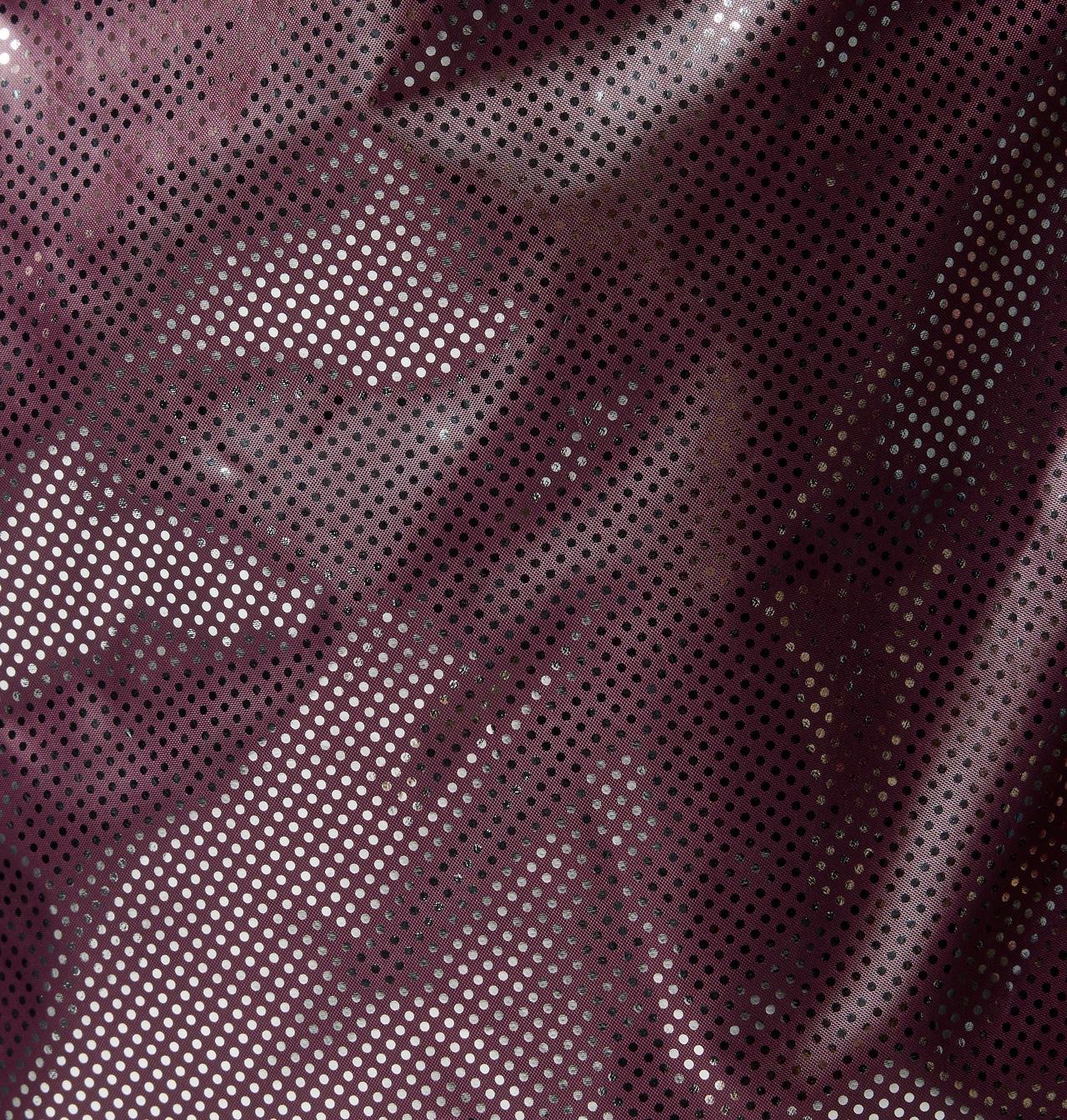 Manteau à imprimé Interchange Whirlibird™ V pour femmes – Grandes tailles 8