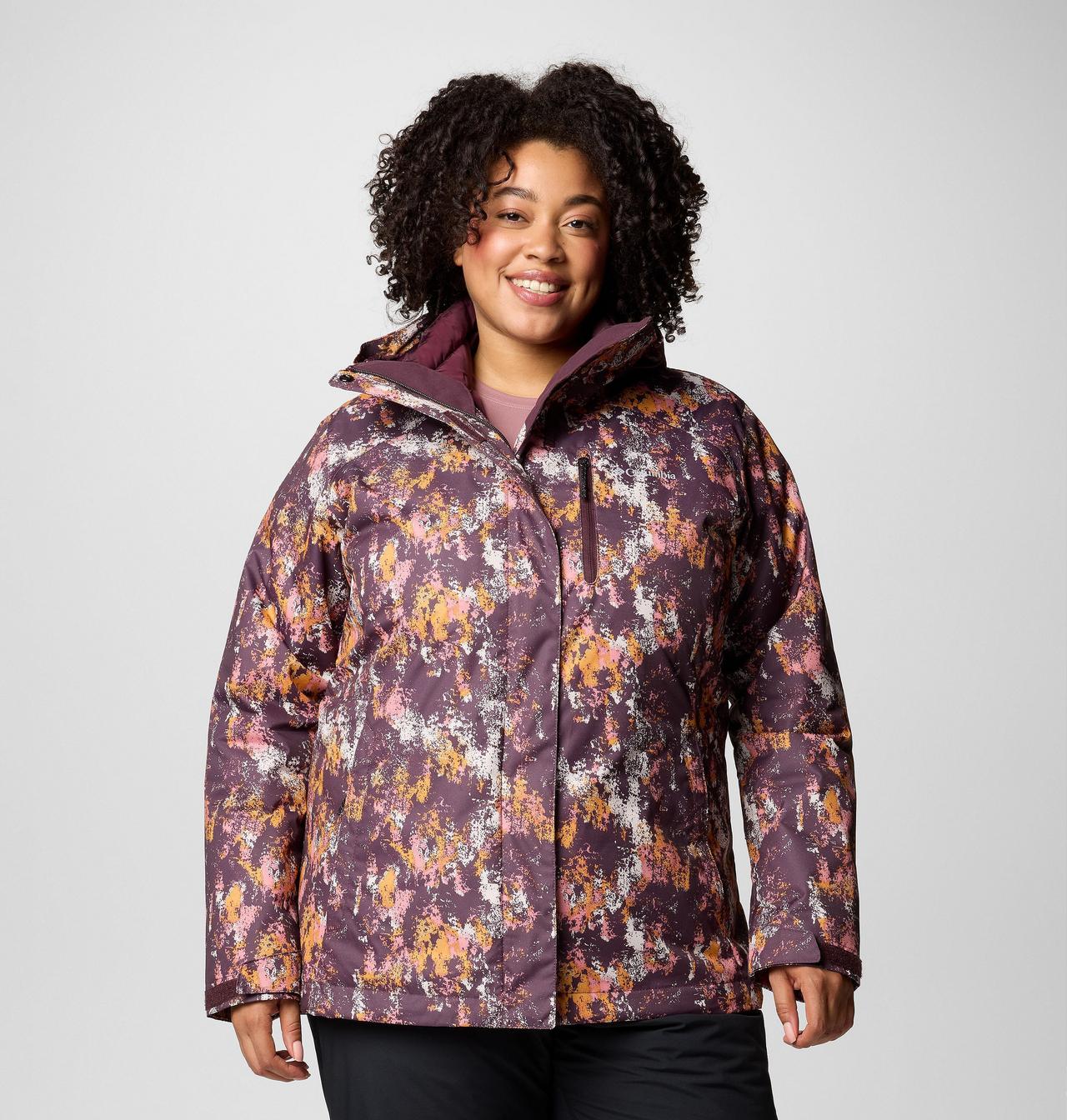 { "modelCode": "221", "variantUPC": "195981007794" } 1